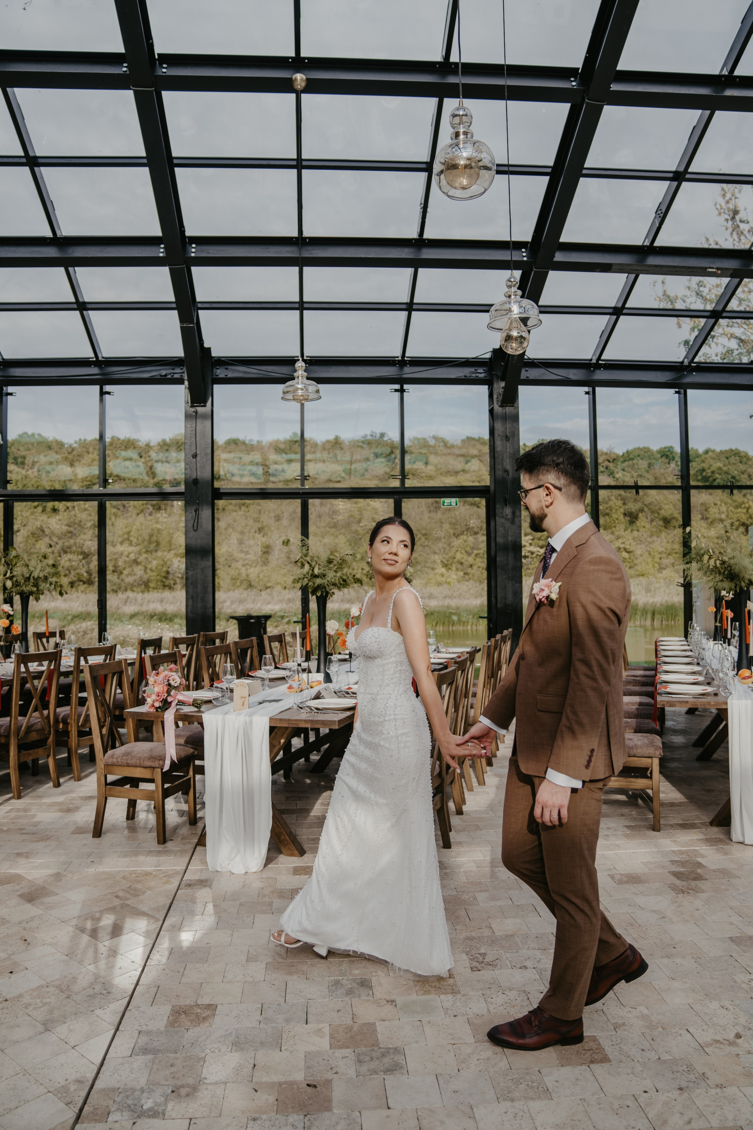 Laura & Cosmin. Gabrielacojocariu.com