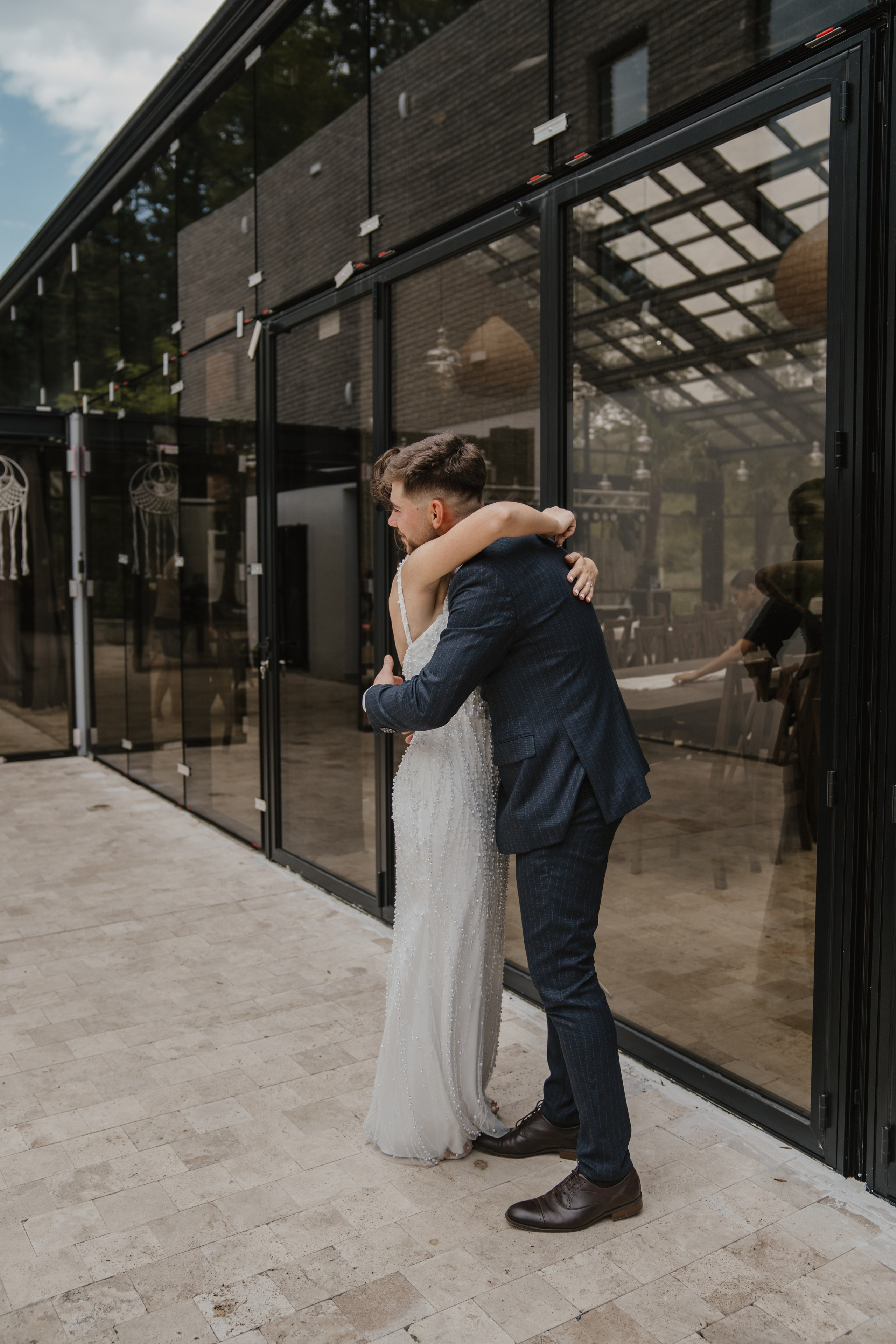 Laura & Cosmin. Gabrielacojocariu.com