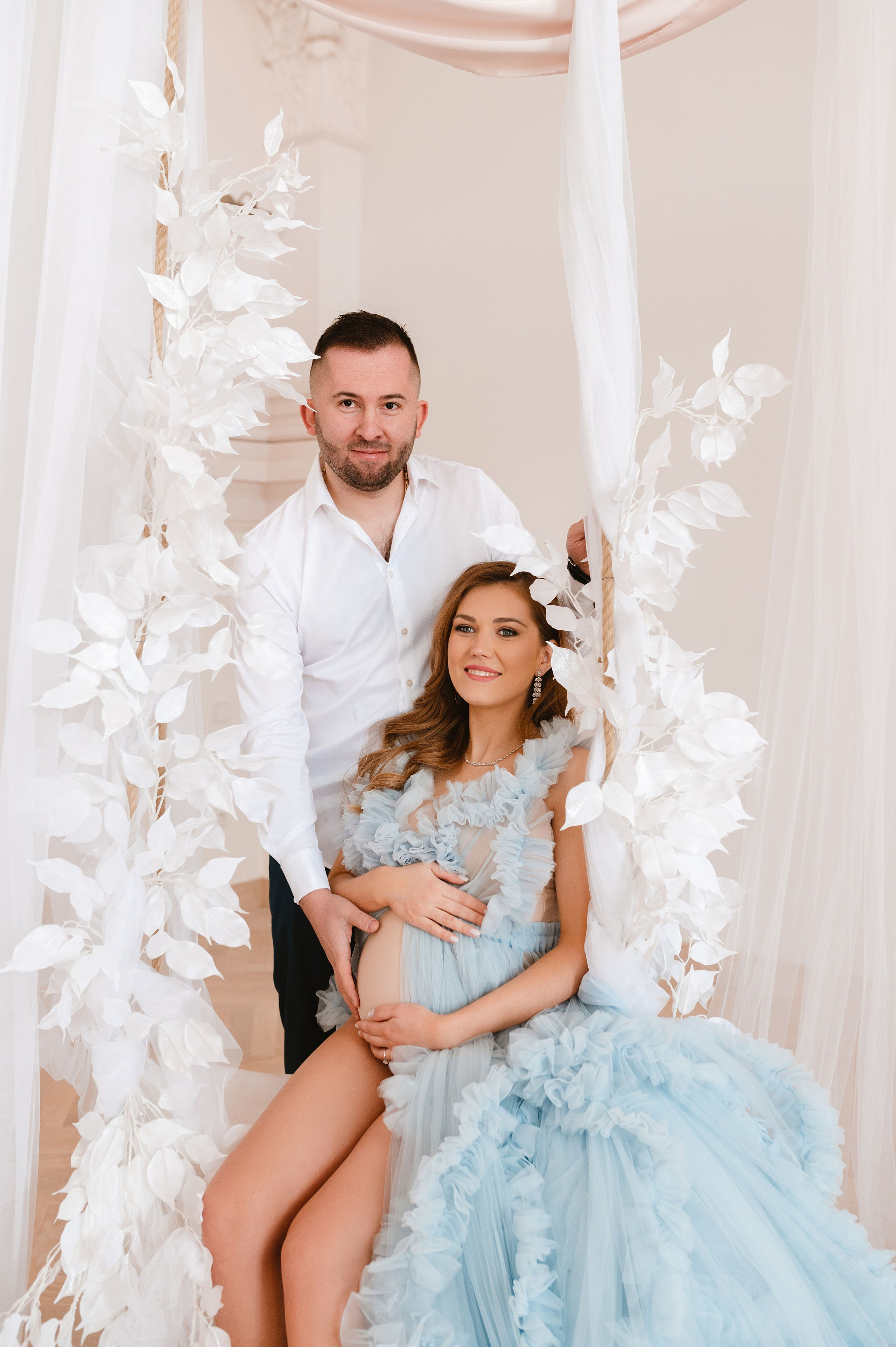 Karina&Arslan. ANNA-MARIA PHOTO CONTENT CREATOR — photographer, aesthete, artist, and visual expert for Instagram in Prague