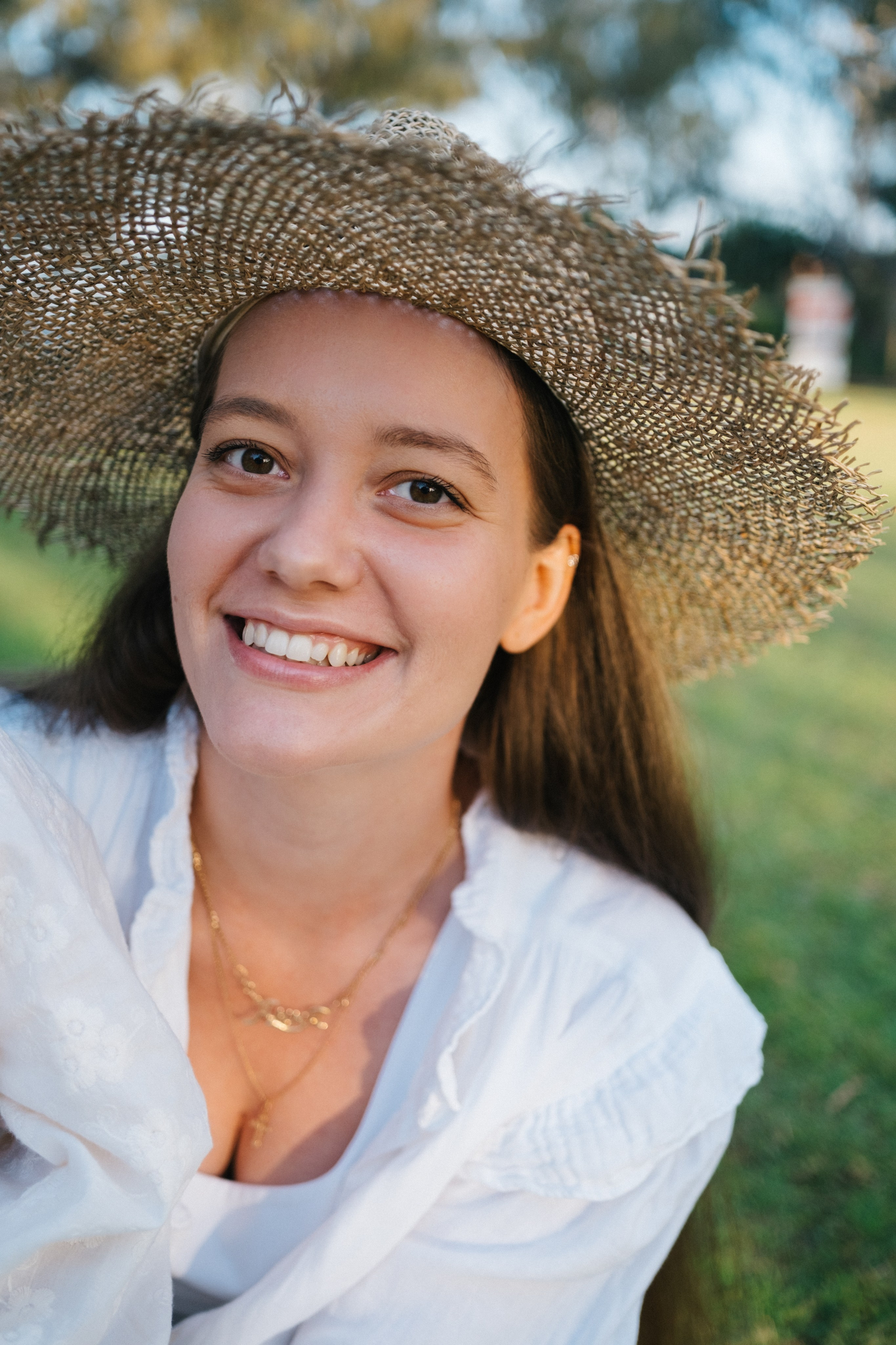 Family, couple and portrait photographer in Gold Coast