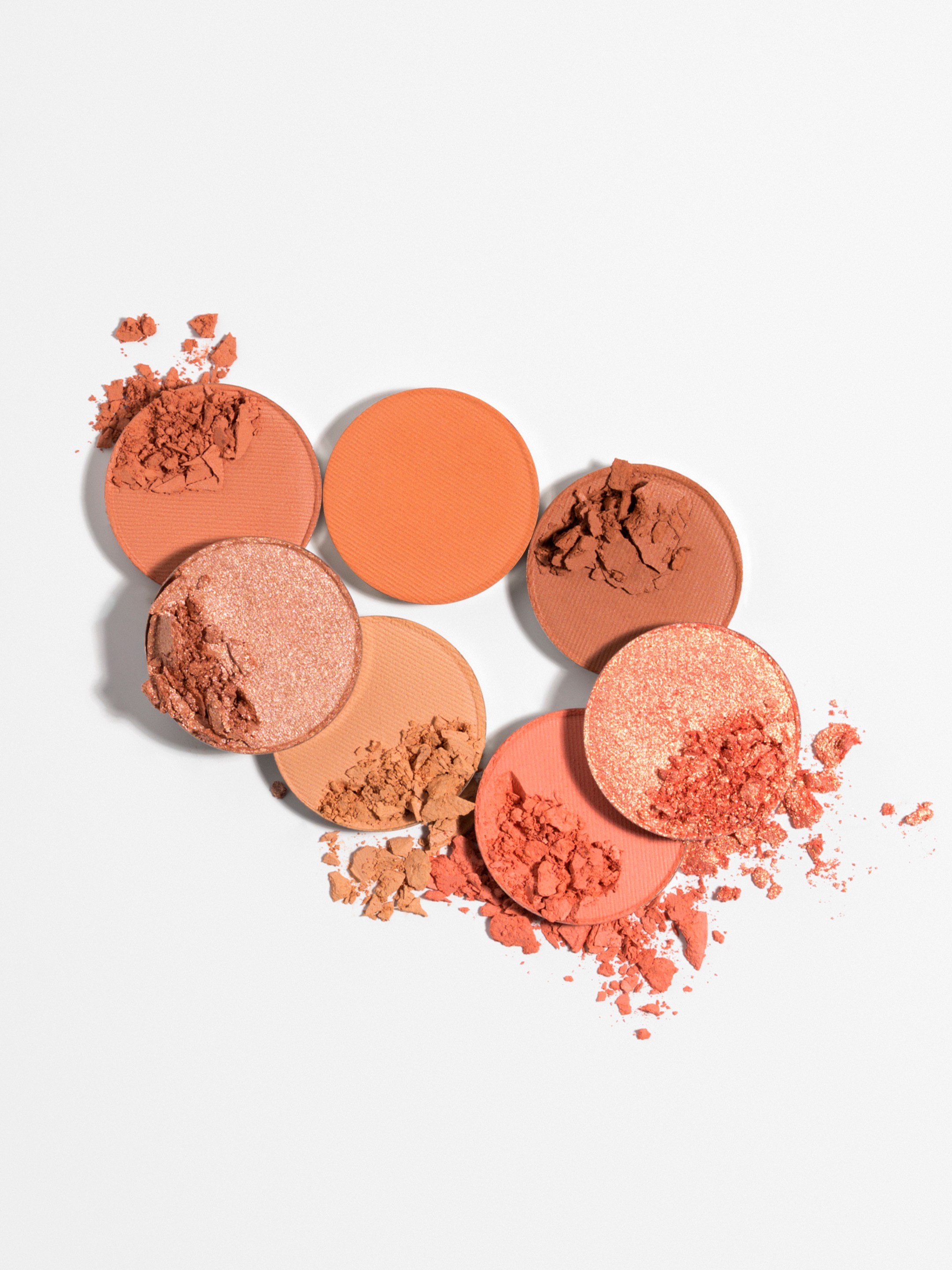 TEXTURES. High-End Retouching | Product Retoucher — A.L