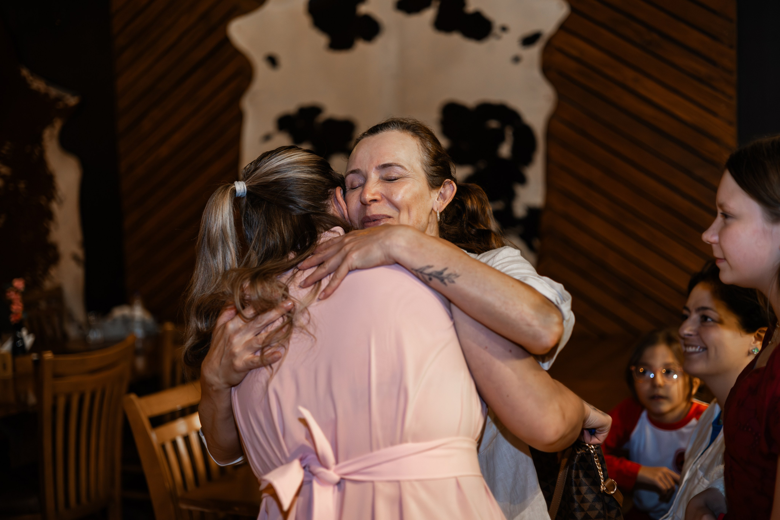 Lançamento de Livro Vivi Princival