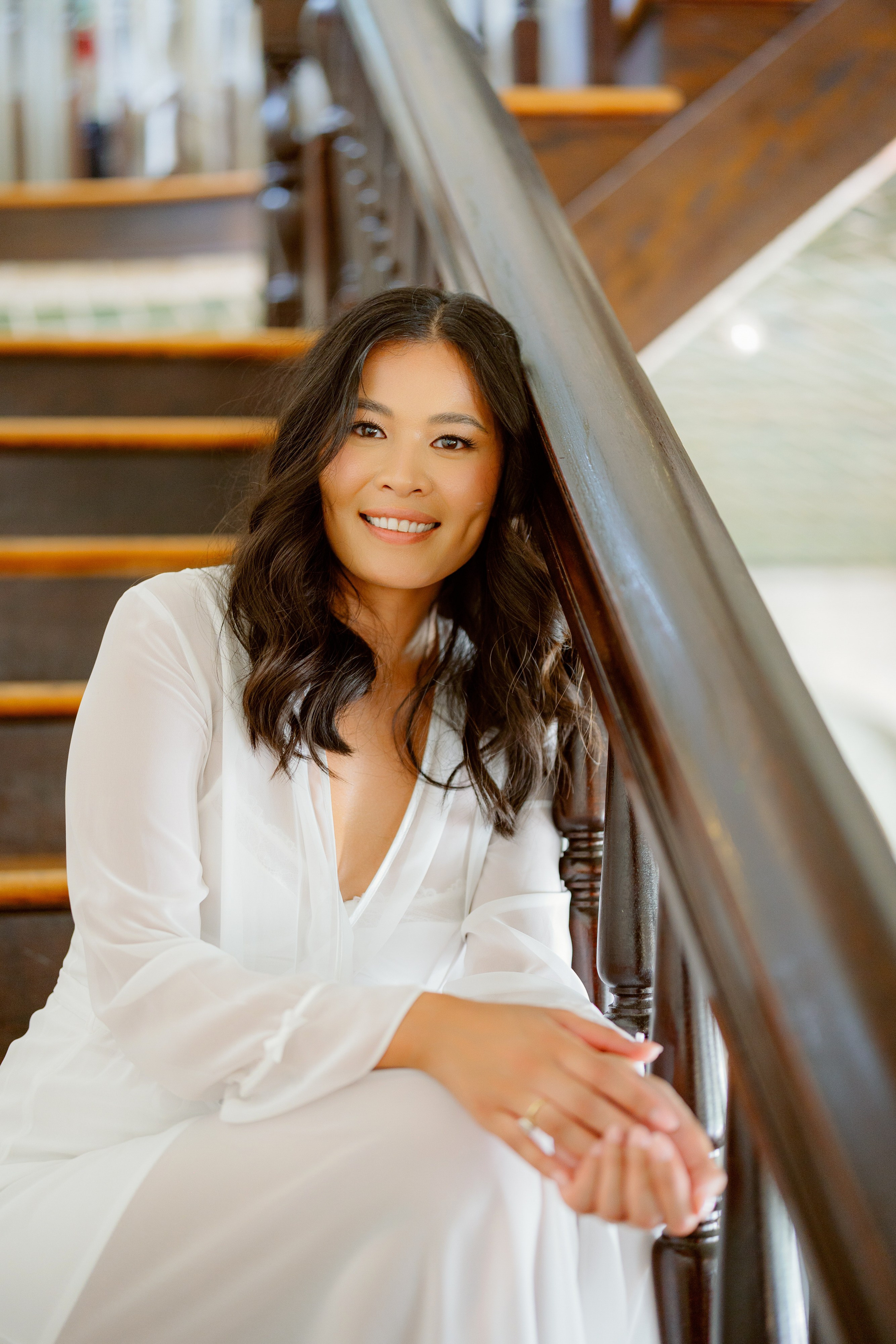 Jullieanne and Ryan. Wedding photographer and videographer New York | New Jersey