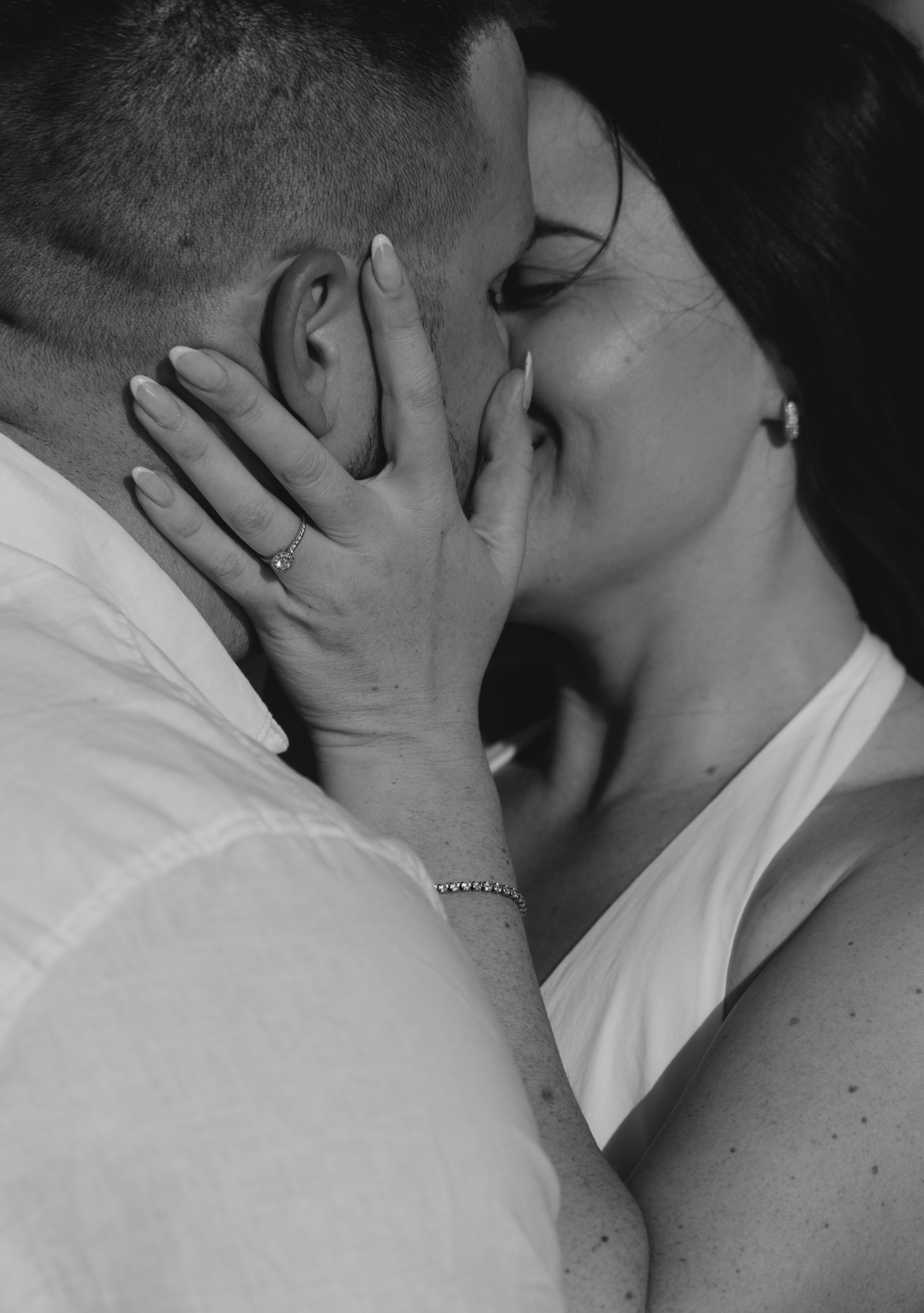 Dominika & Patrik. IRINA KALMYKOVA | PHOTOGRAPHER AZORES