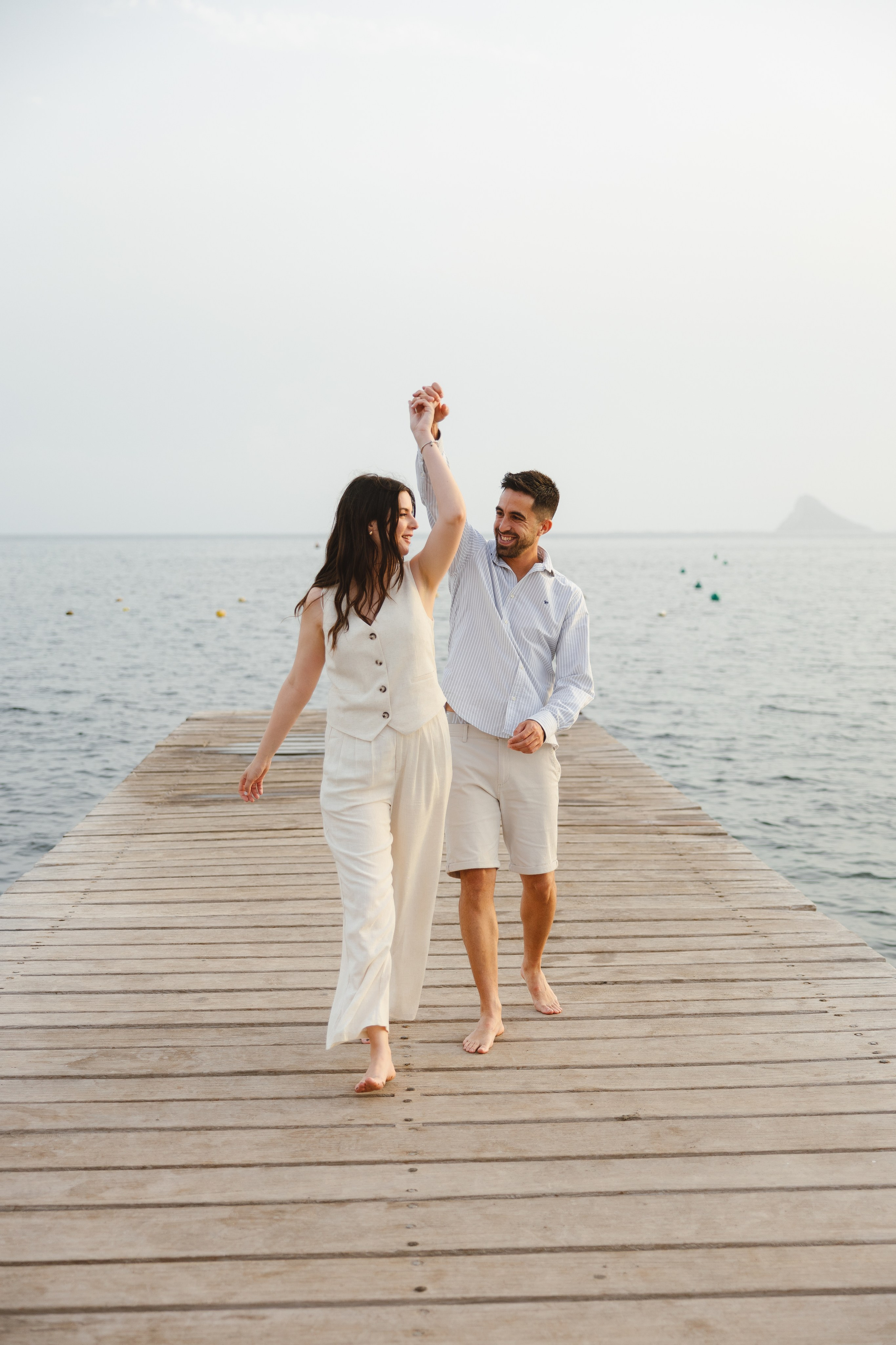 PREBODA ISABEL Y ÁNGEL. Fotógrafo y Videógrafo de bodas y eventos