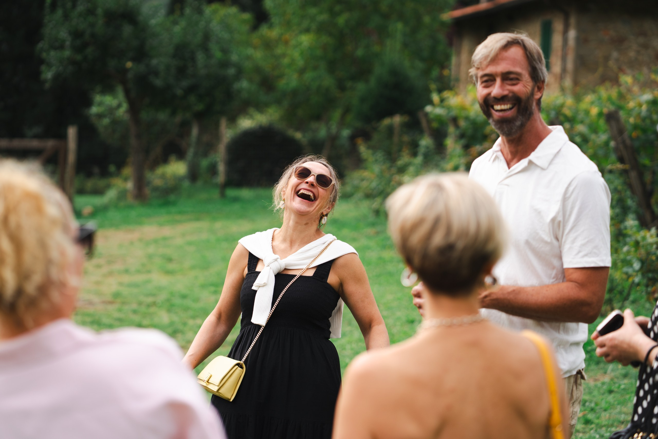 Būšu Tavs personīgais satura veidotājs Tavos ceļojumos. Video filmēšana un veidošana ar telefonu, filmēšanas kursi