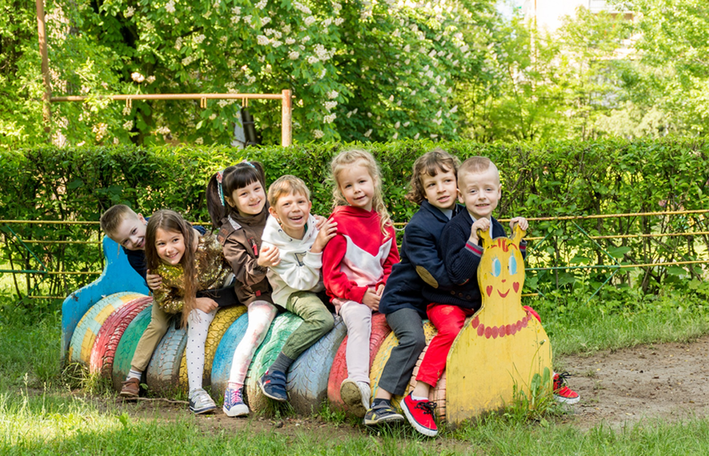 Mateřské školky a školy. RODINNÁ FOTOGRAFKA LABYK KATERYNA