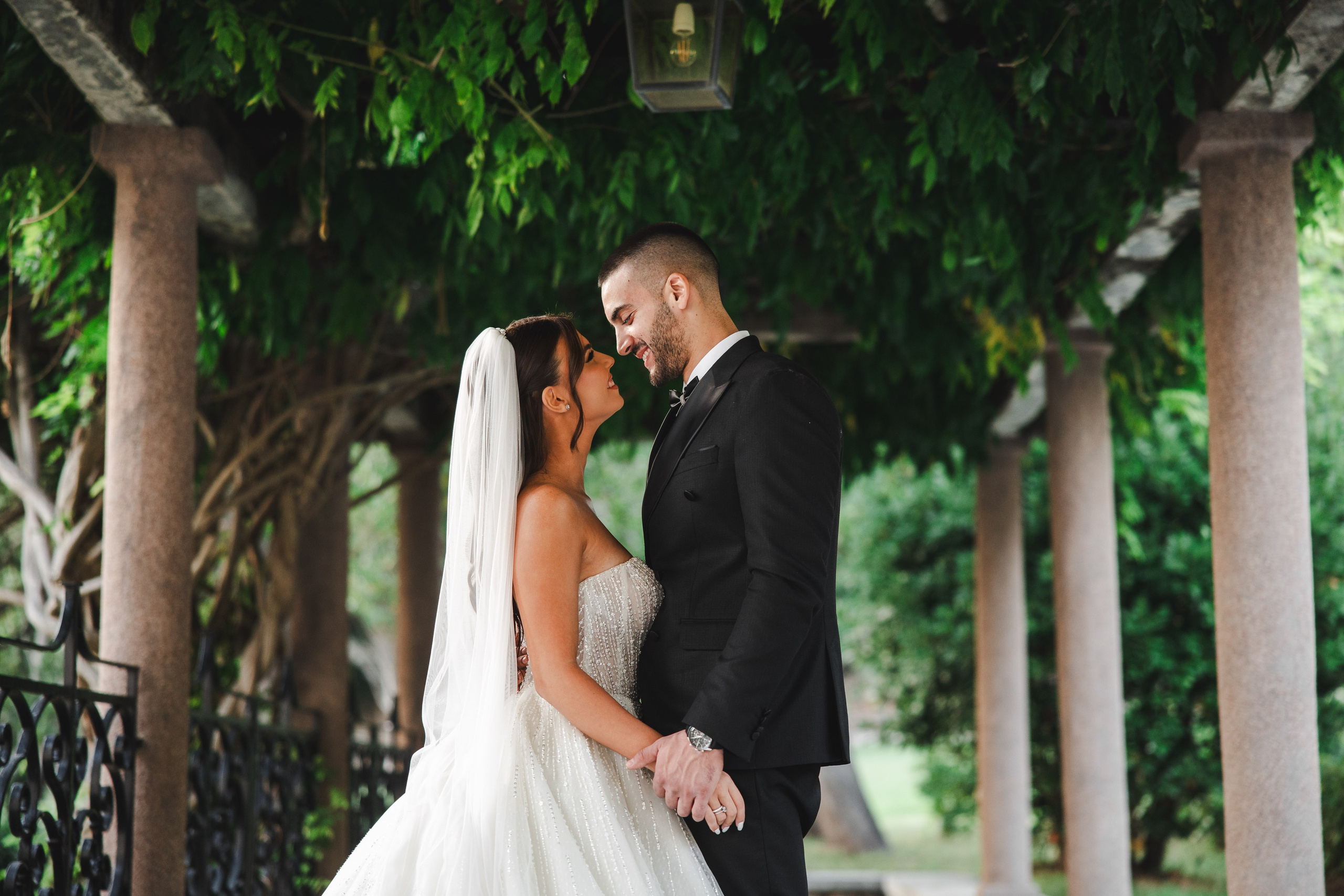 PREDRAG I ANJA. Wedding photographer Nermin Kajosevic