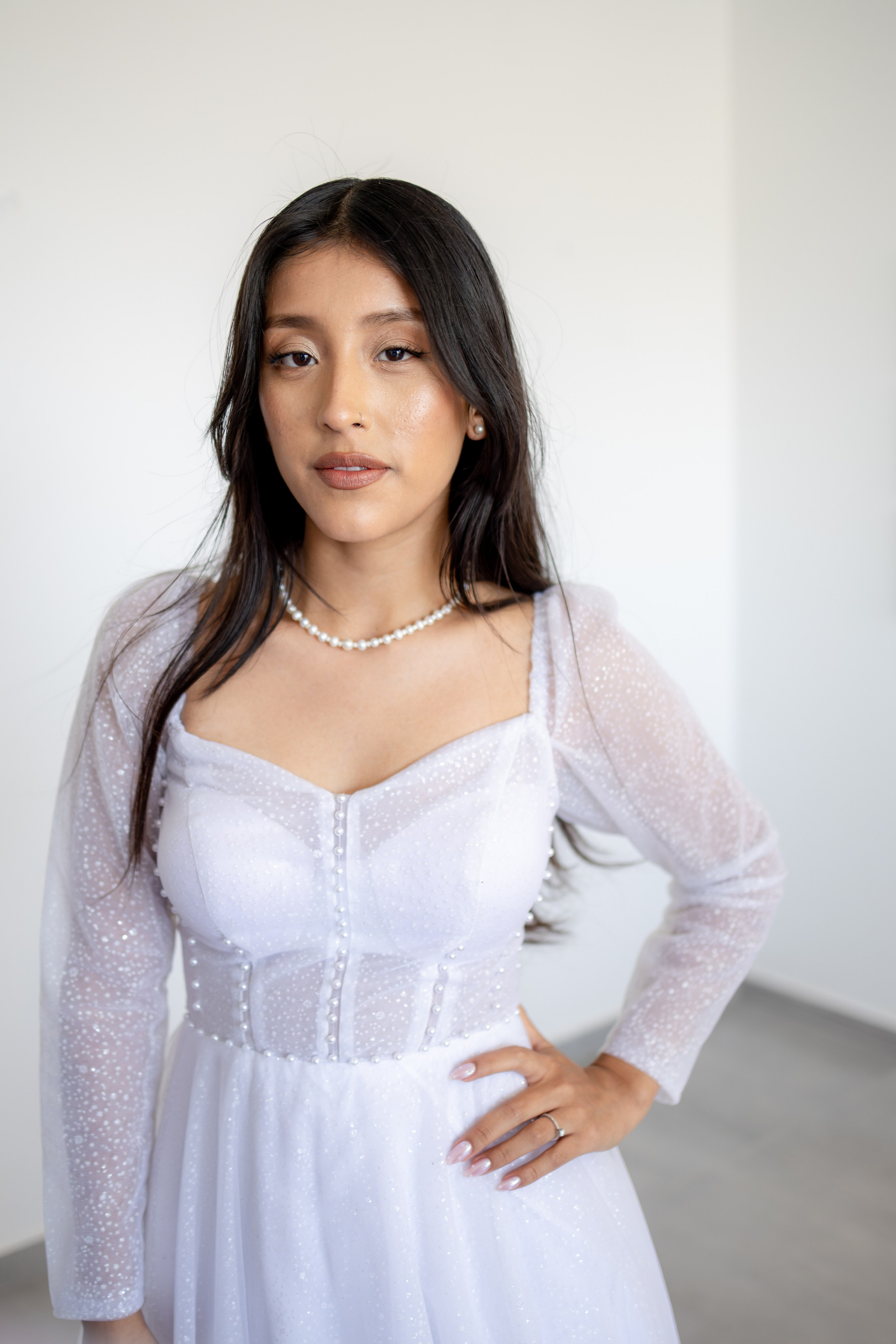 M&N. משה מנשה צלם חתונות