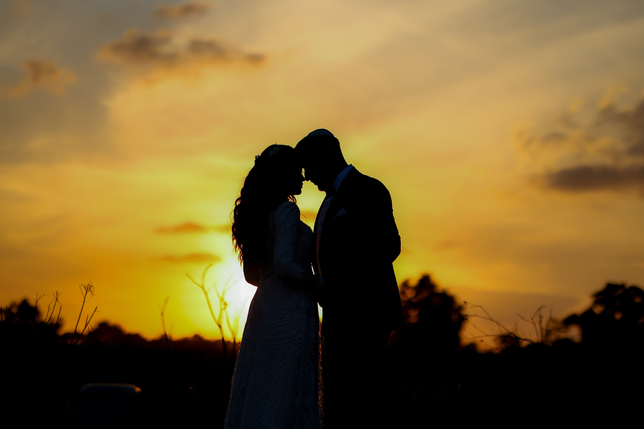 H&E. משה מנשה צלם חתונות