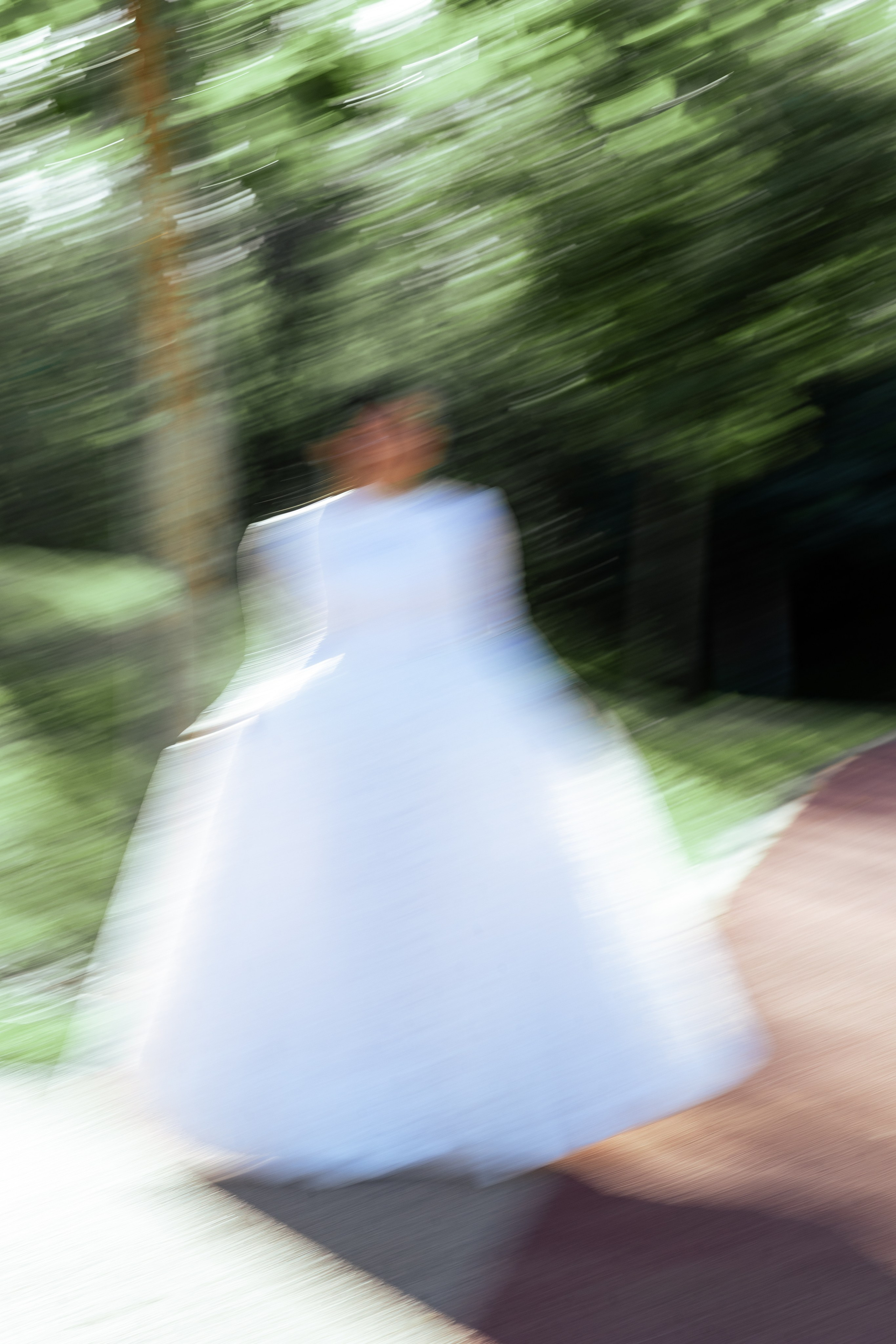 M & L. משה מנשה צלם חתונות