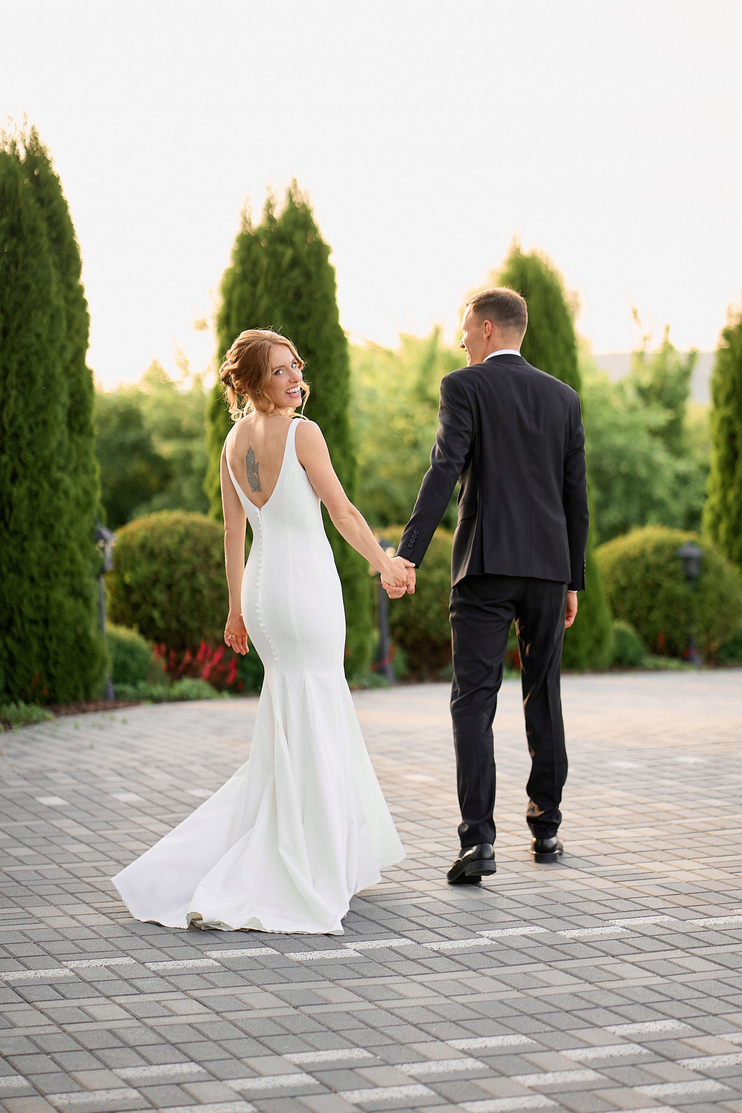 Shelby & Tom. Свадебный фотограф Даугавпилс, Рига/ Kāzu fotogrāfs Daugavpils, Rīga
