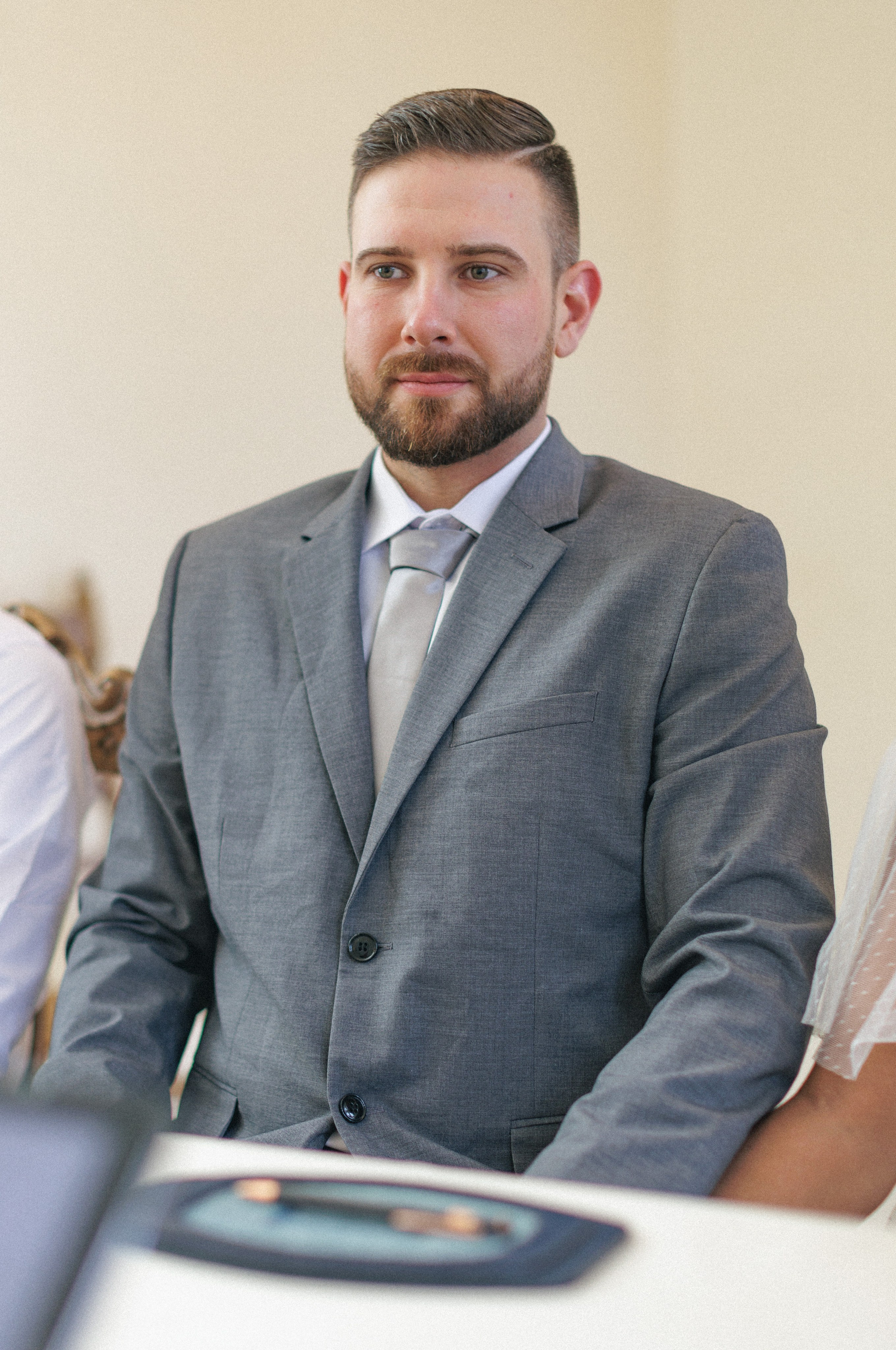 Hochzeitsfotoshooting in Hamburg Morisha und Senco. Hochzeitsfotograf und Hochzeitsvideograf aus Hamburg | Roka21Film