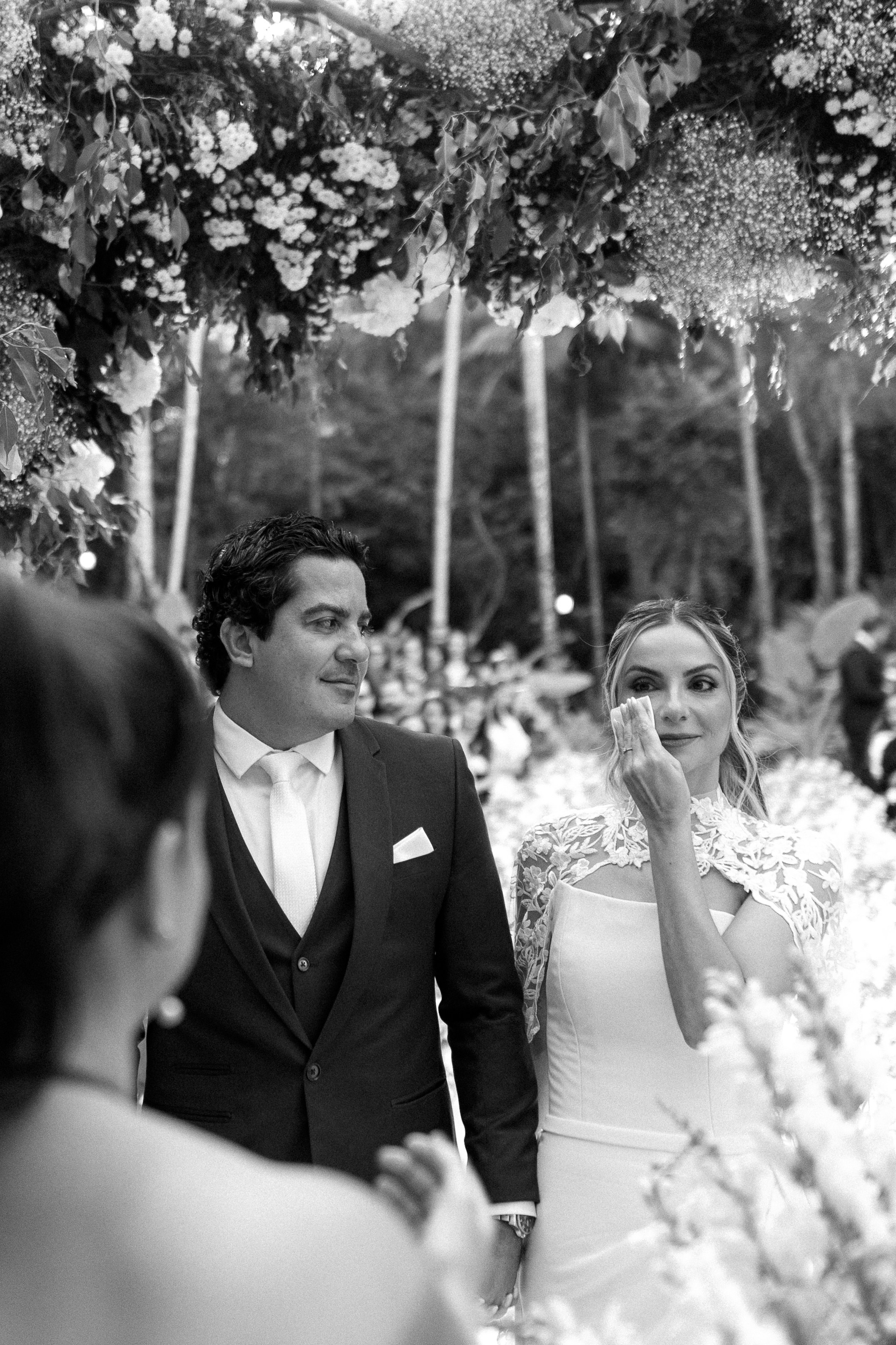 Fotografia Fernando Martins