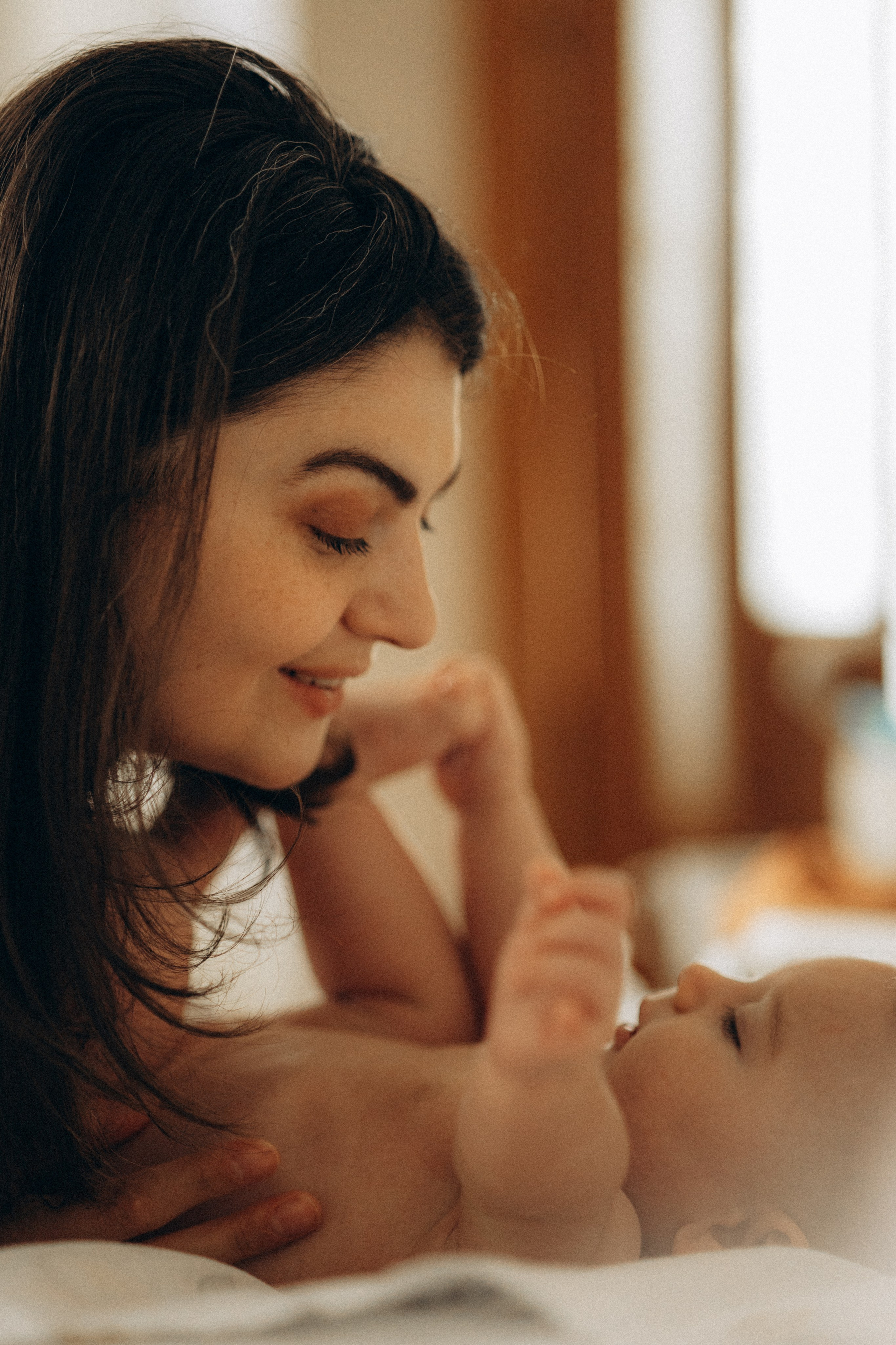 .kristina-big-family