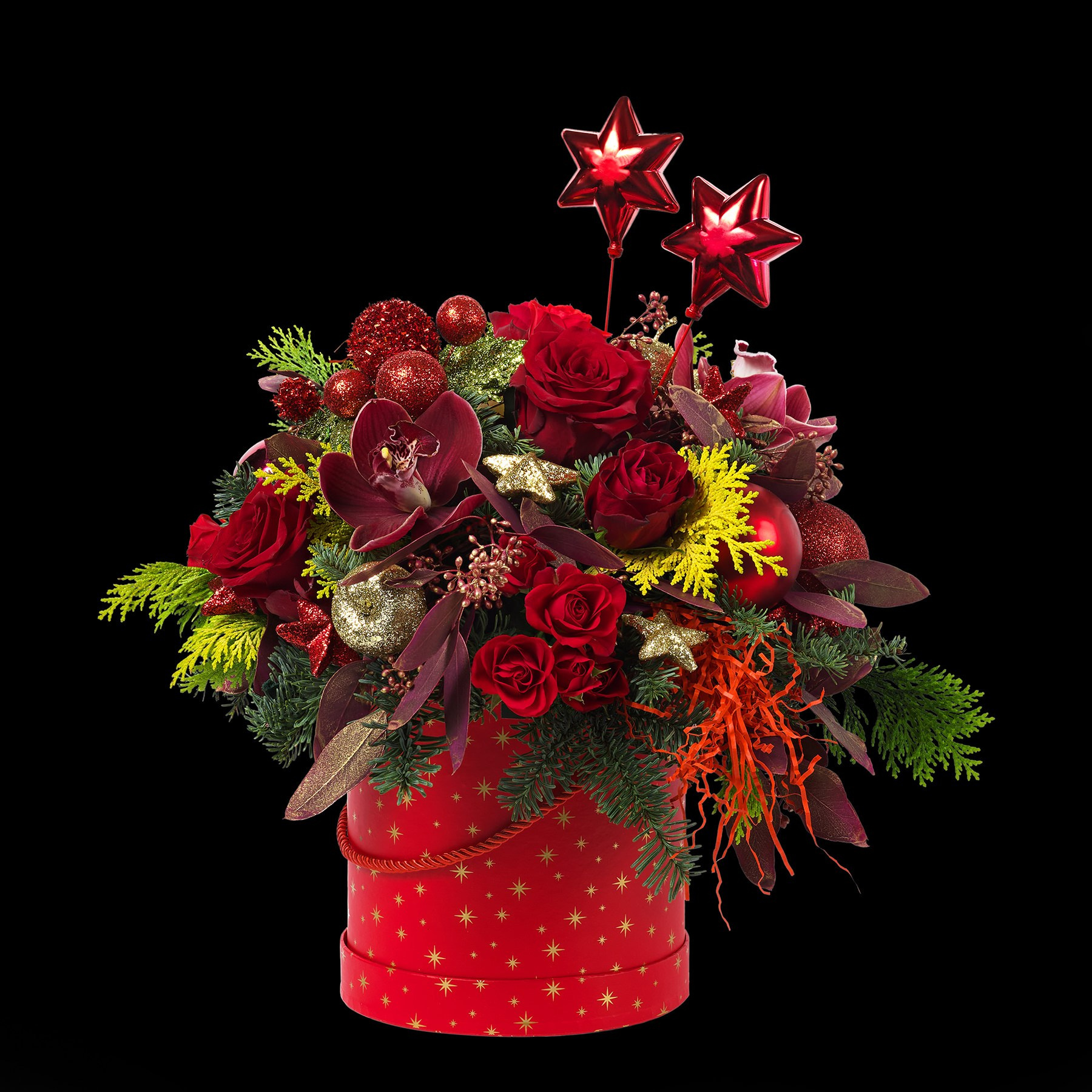 Florale Fotografie – Kunst- & Katalogfotografie für Blumenarrangements | Sartale Studio Wien. Studio Sartale