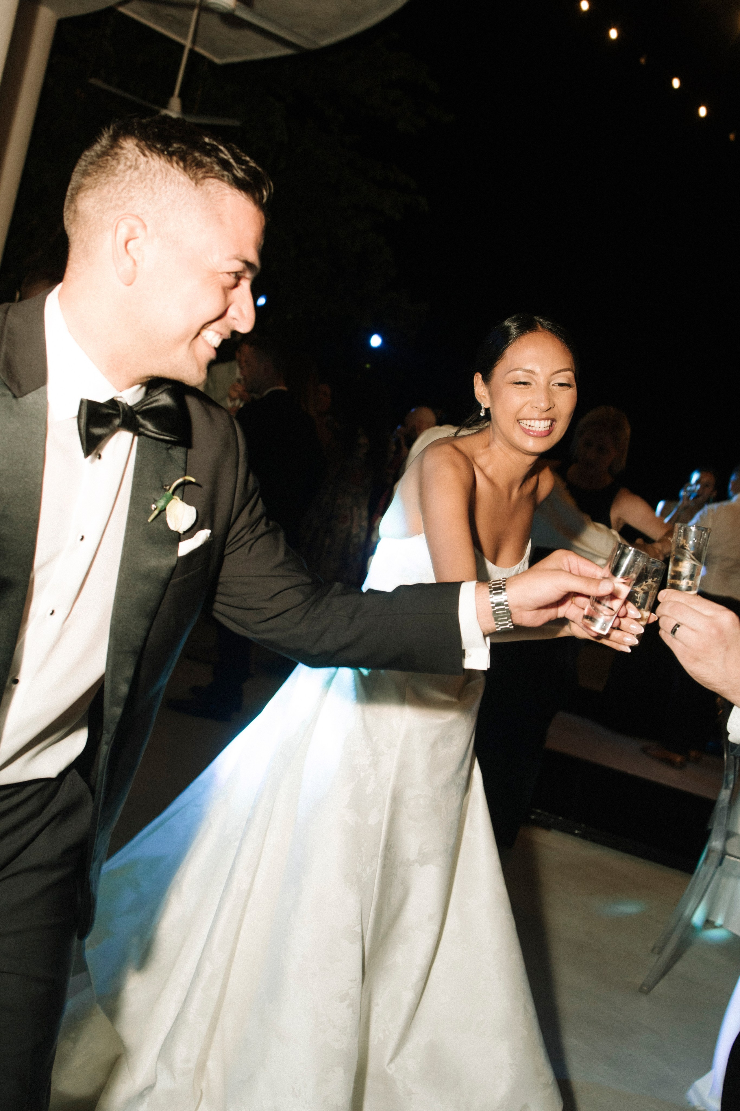 Casa Valerie, Puerto Vallarta. Wedding photographer Mexico Sayulita Puerto Vallarta Punta Mita Cabo