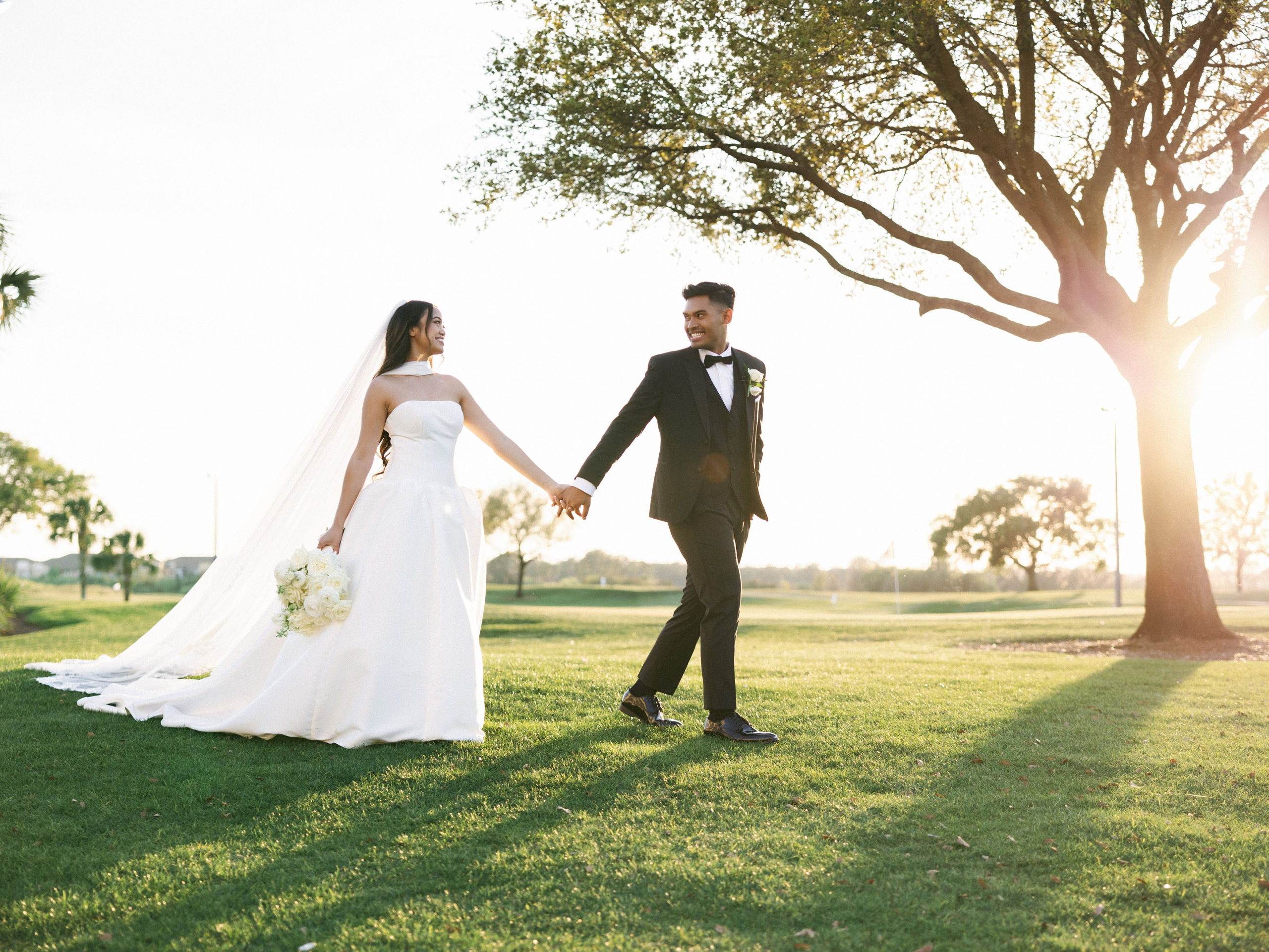 Luxury Wedding Photography Experience | Votenora