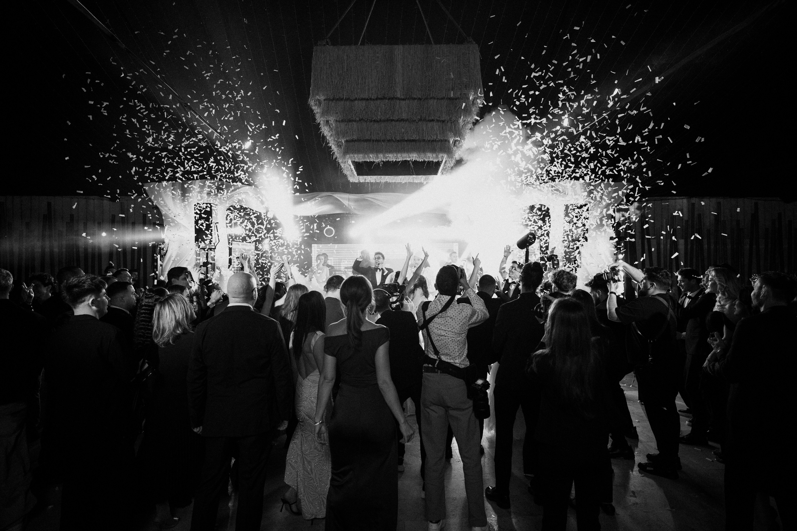 Dorian & Andreea Popa. Emotions Photo Art