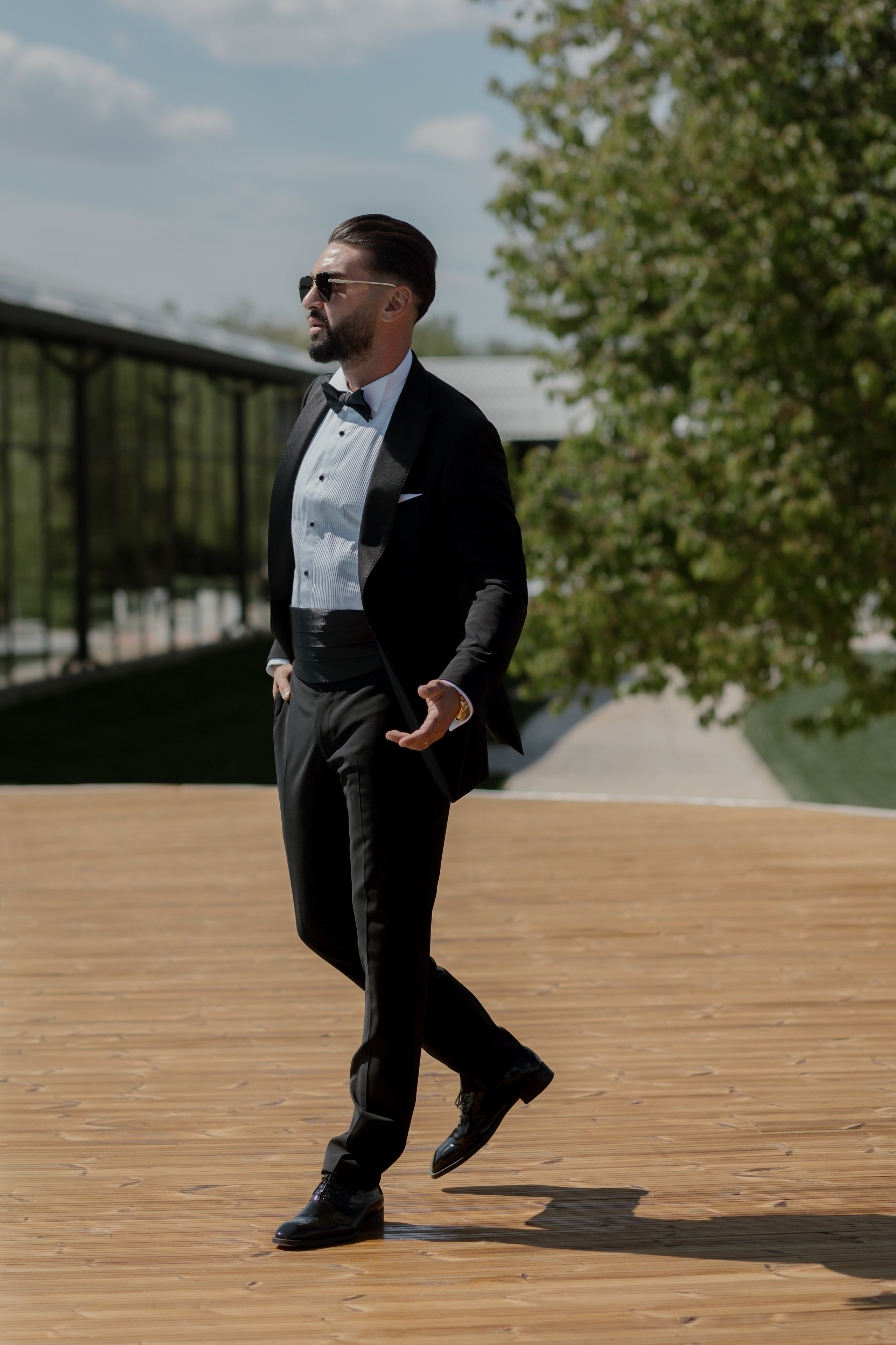 Dorian & Andreea Popa. Emotions Photo Art