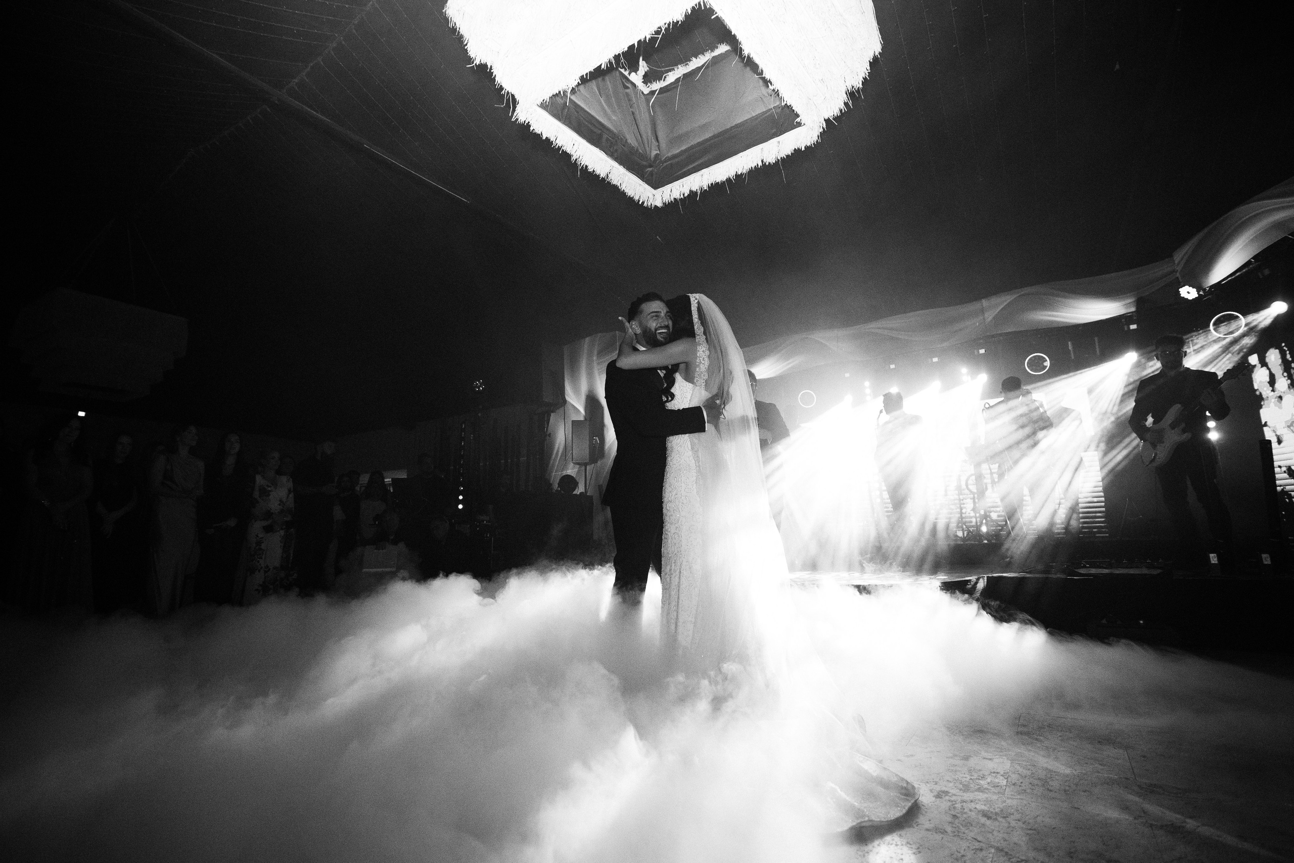 Dorian & Andreea Popa. Emotions Photo Art