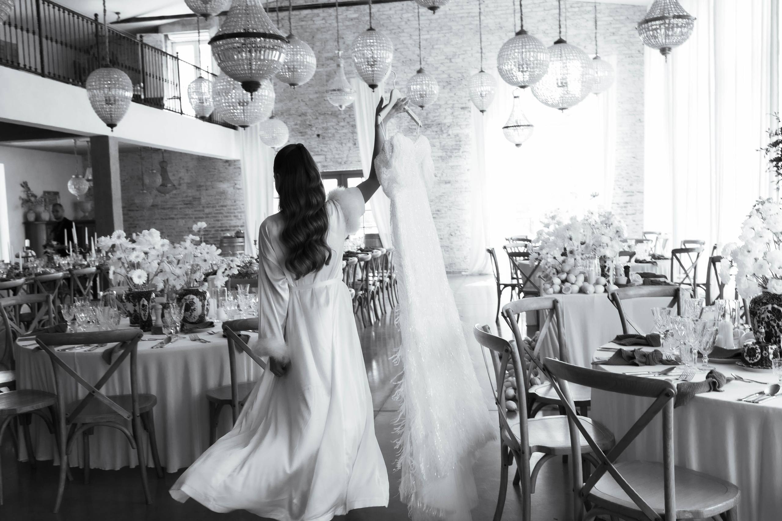 JULIA DAWID. Fotograf Mykhalchuk Inna Kraków