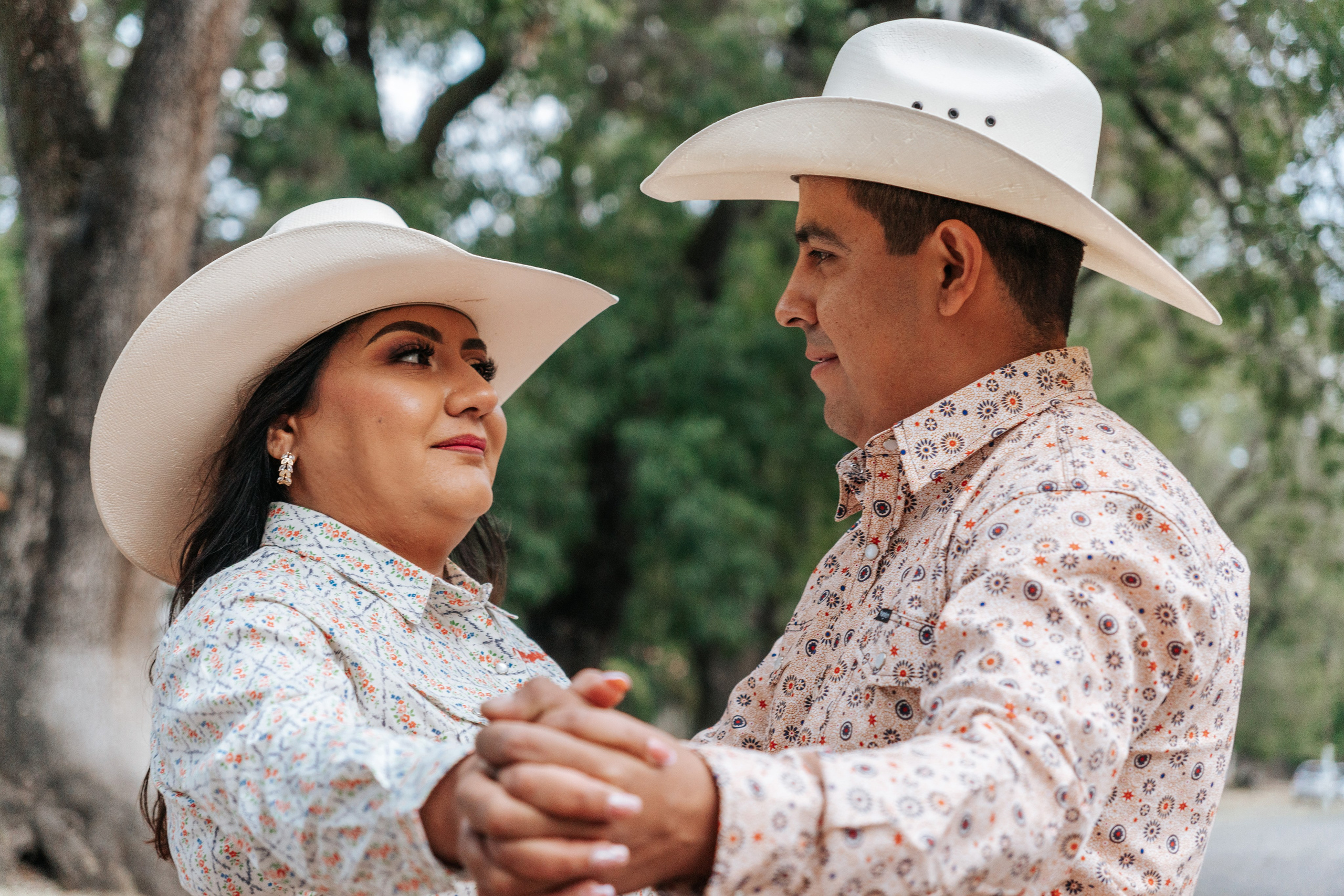 Bodas. Davice Studio