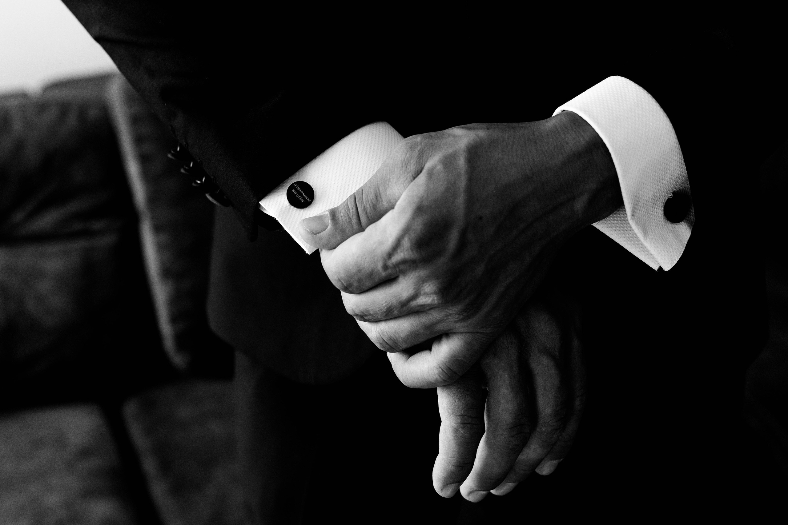 Cadre Interior Miri. Dream Studio Galați – ședințe foto profesionale pentru familie, portrete și evenimente