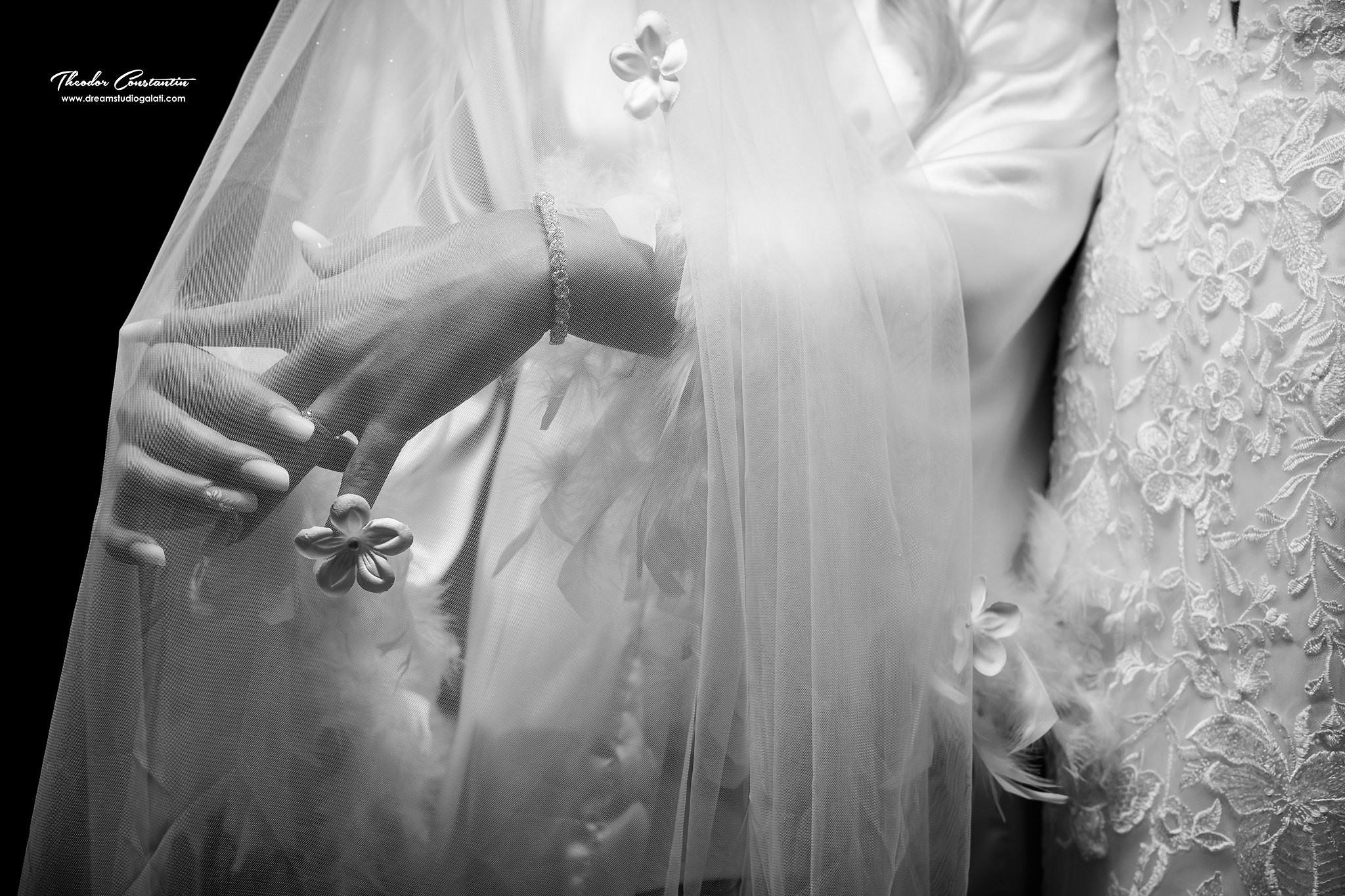 Cadre Interior Miri. Dream Studio Galați – ședințe foto profesionale pentru familie, portrete și evenimente