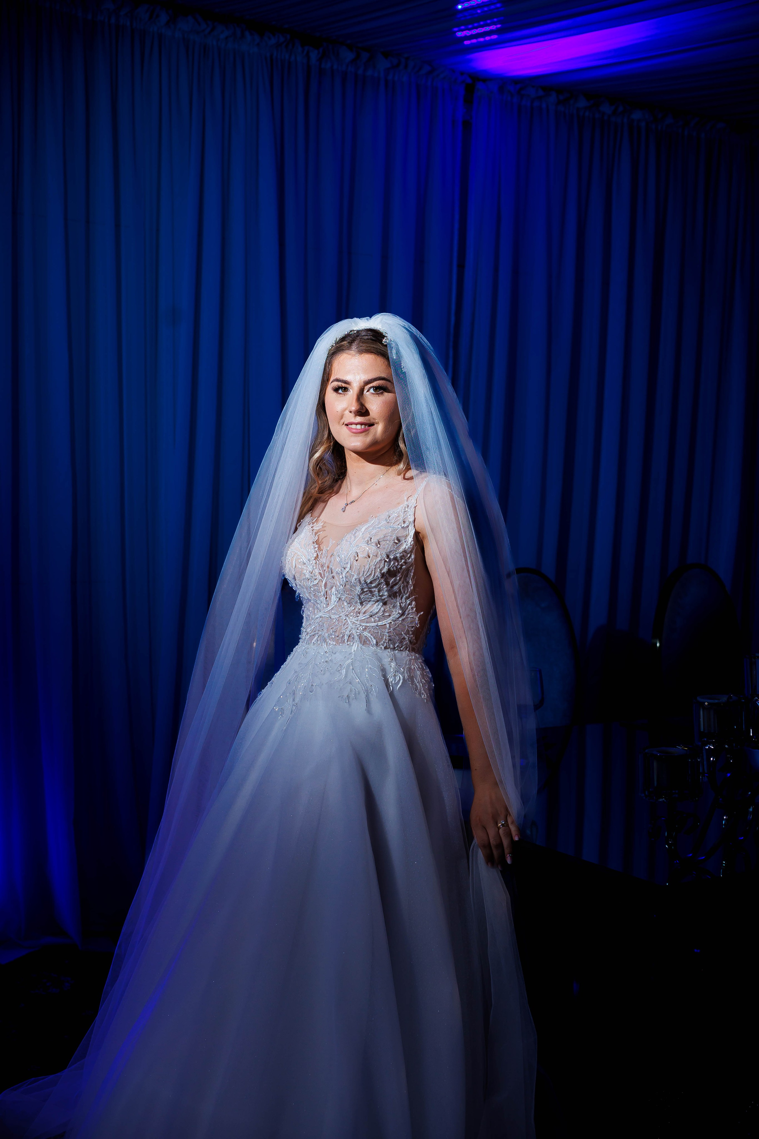 Shooting Foto Nunta. Dream Studio Galați – ședințe foto profesionale pentru familie, portrete și evenimente