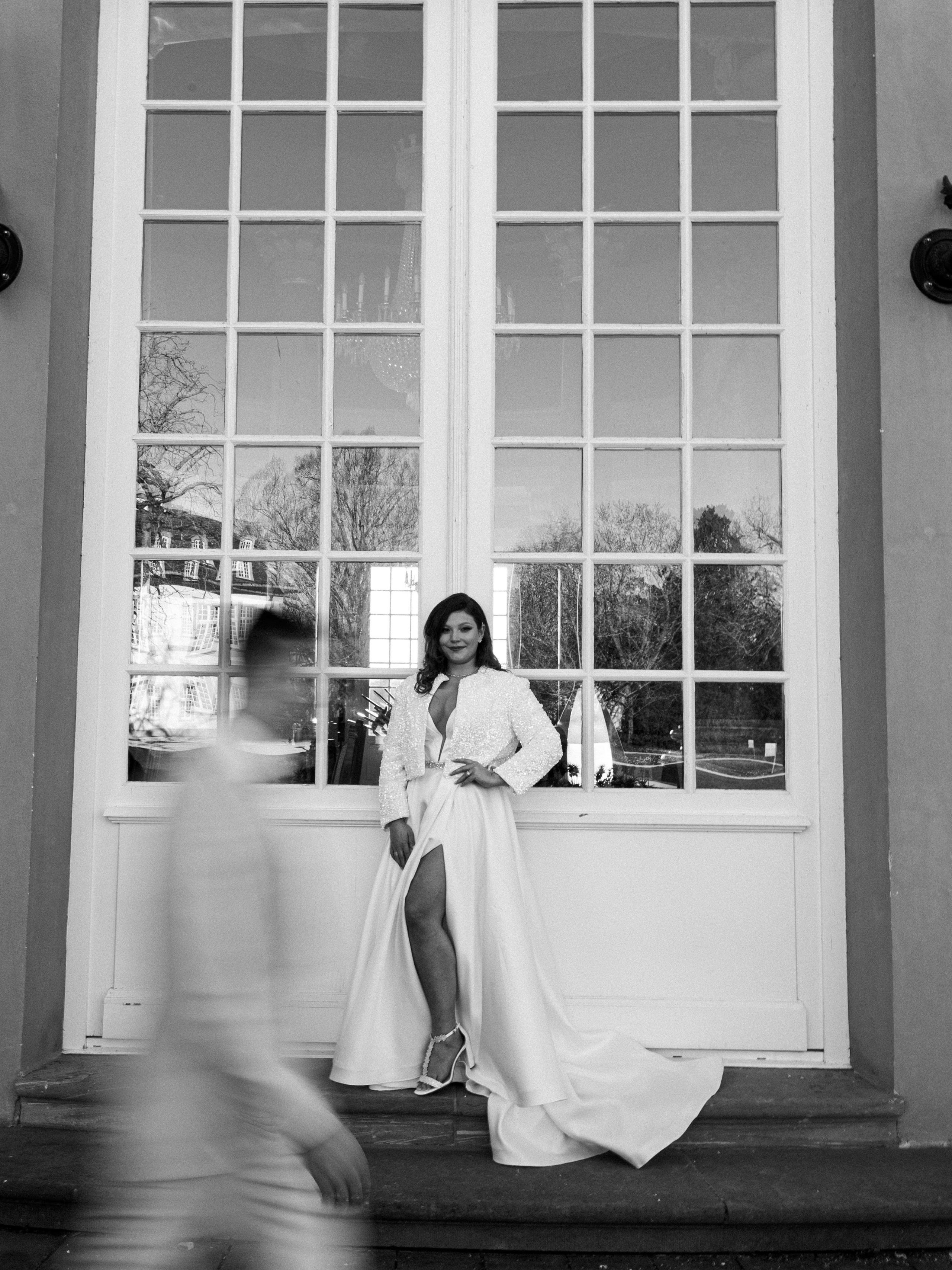 Hochzeitfotografin. Familien-, Hochzeits- und Newbornfotografin Neustadt an der Weinstraße