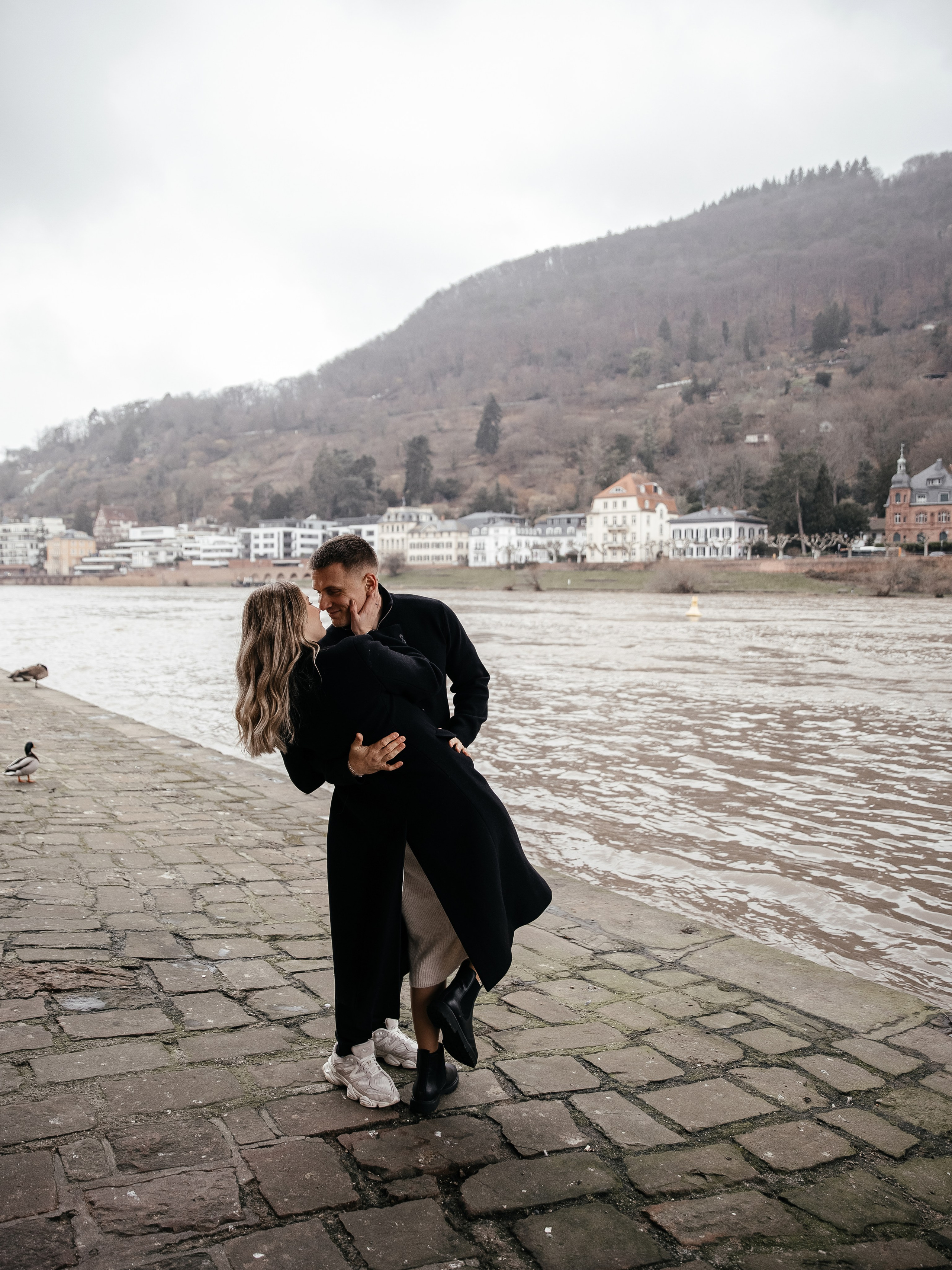 Fotografin. Familien-, Hochzeits- und Newbornfotografin Neustadt an der Weinstraße