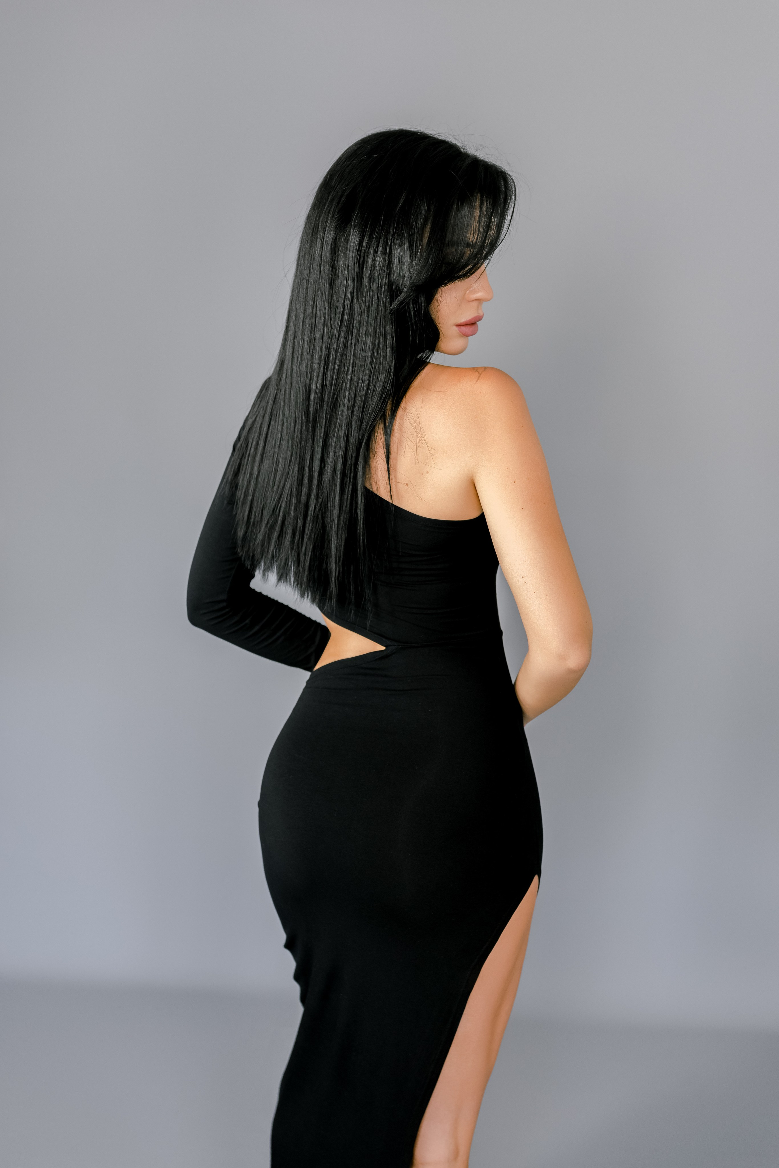 «Фотосинтез» индивидуальная фотосессия в фотостудии. Алсу Девели | Свадебный и семейный фотограф в Турции Алании, Алания, Аланья, Сиде, Белеке, Анталия