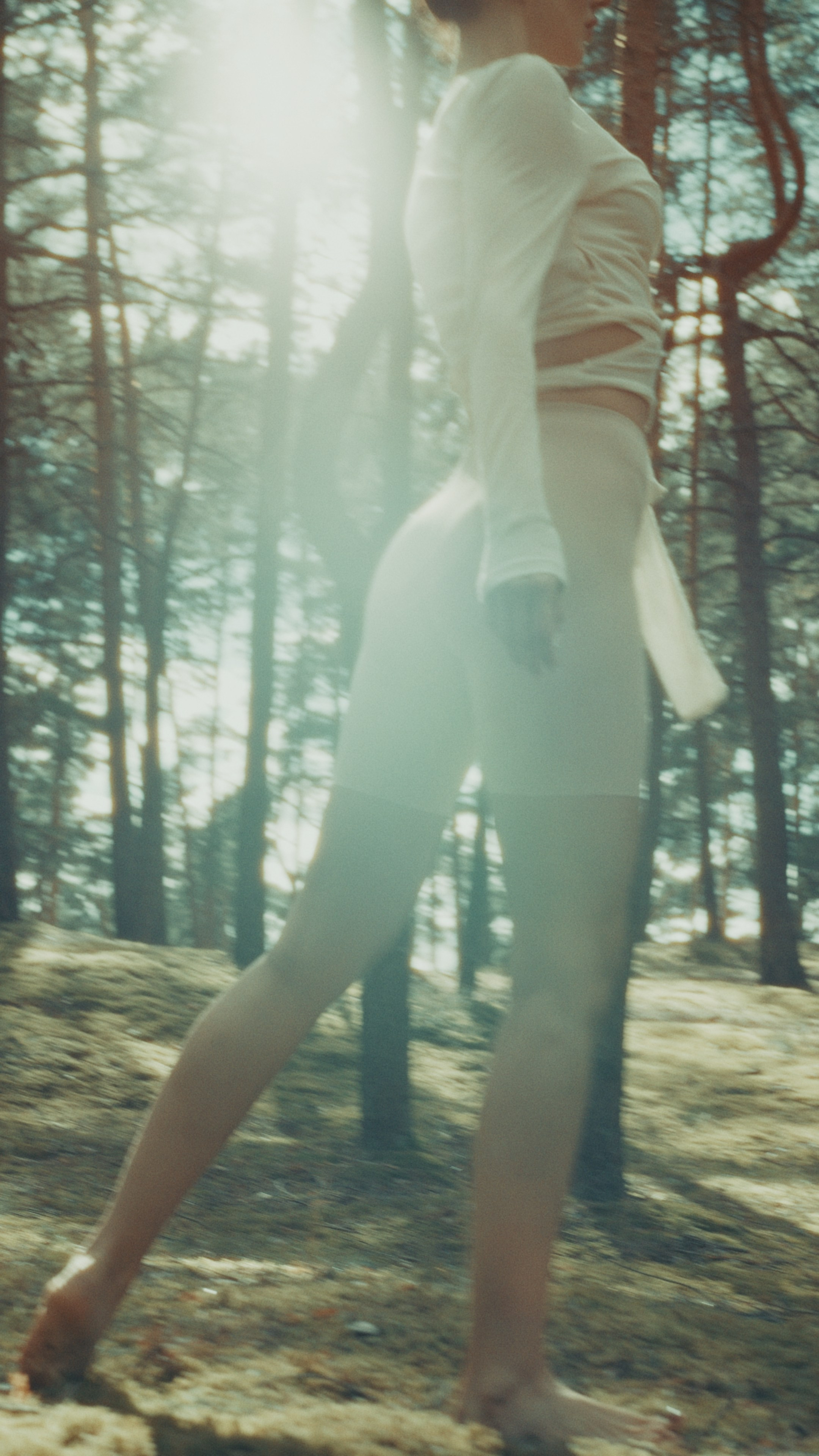 Max Kazakov — VIDEOGRAPHER in Tenerife, Canary Islands, Spain, Available worldwide