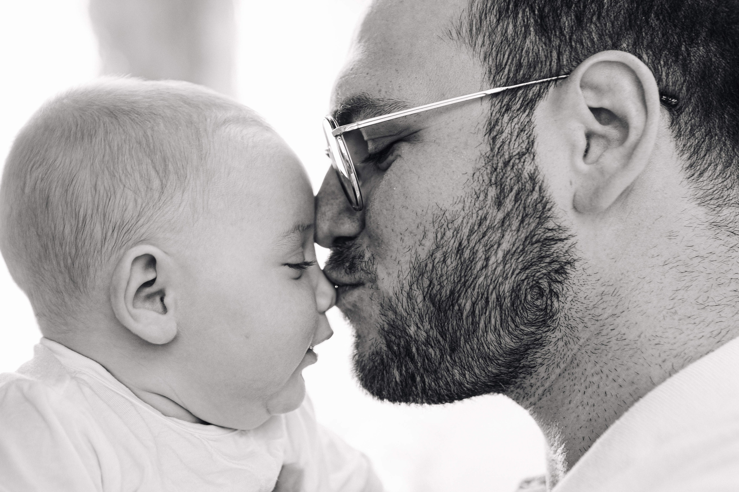 MINI PHOTO SEMMON IN YAMIN MOSHE (MORNING). Https://shi-photo.com/