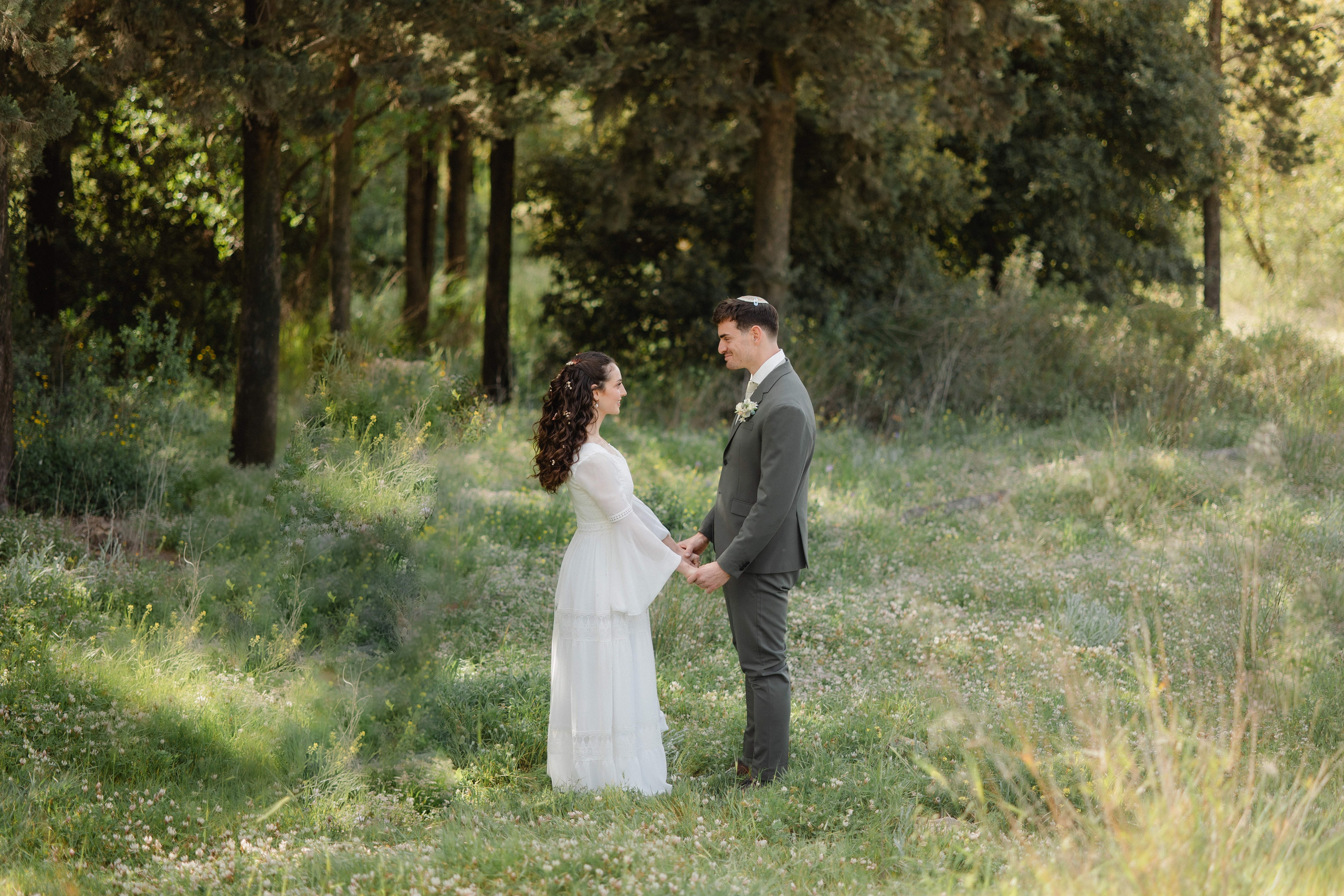 Promise Forever. Https://shi-photo.com/