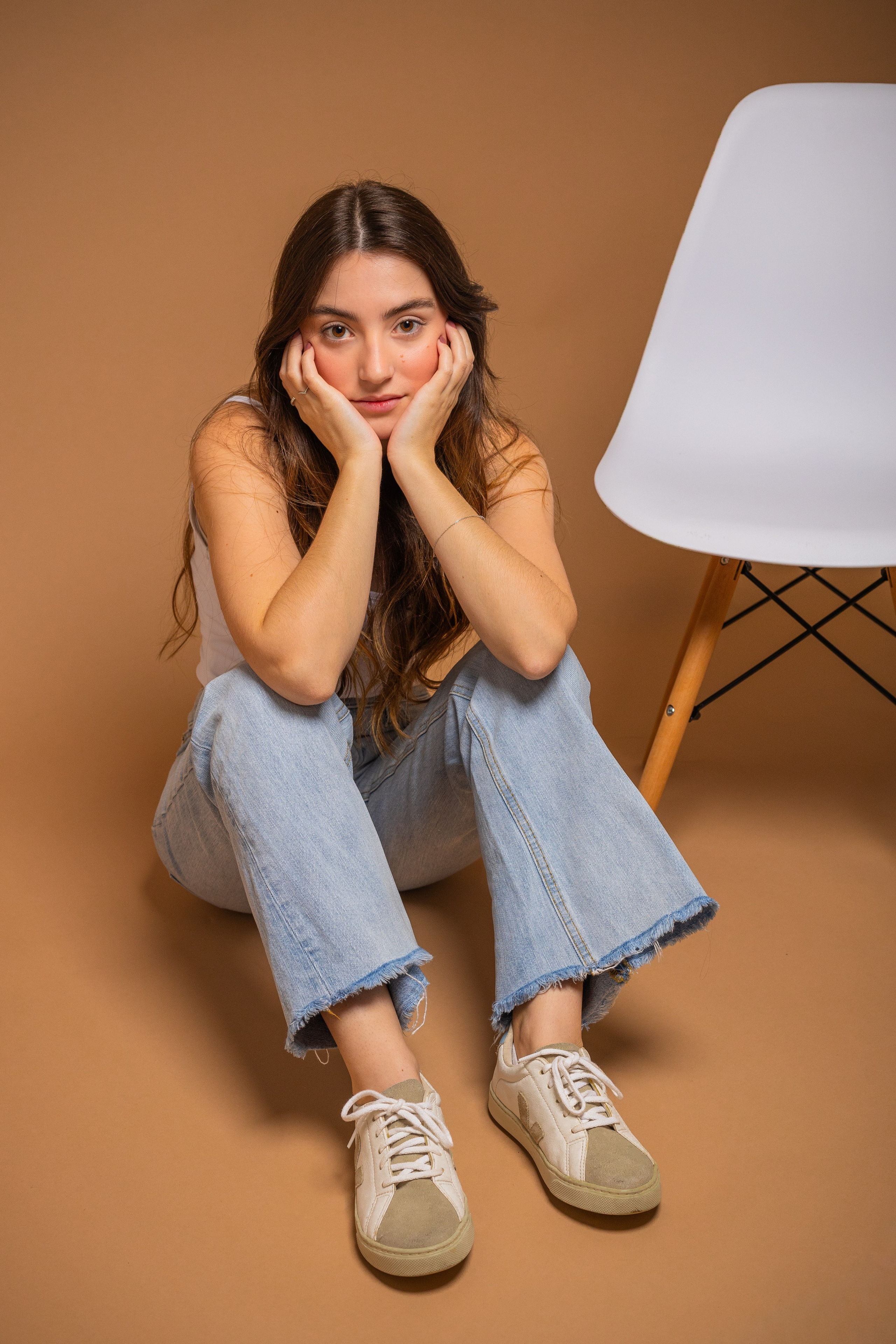 Studio Photographer Portugal | Portraits & Commercial. Rafael Ferreira Photography