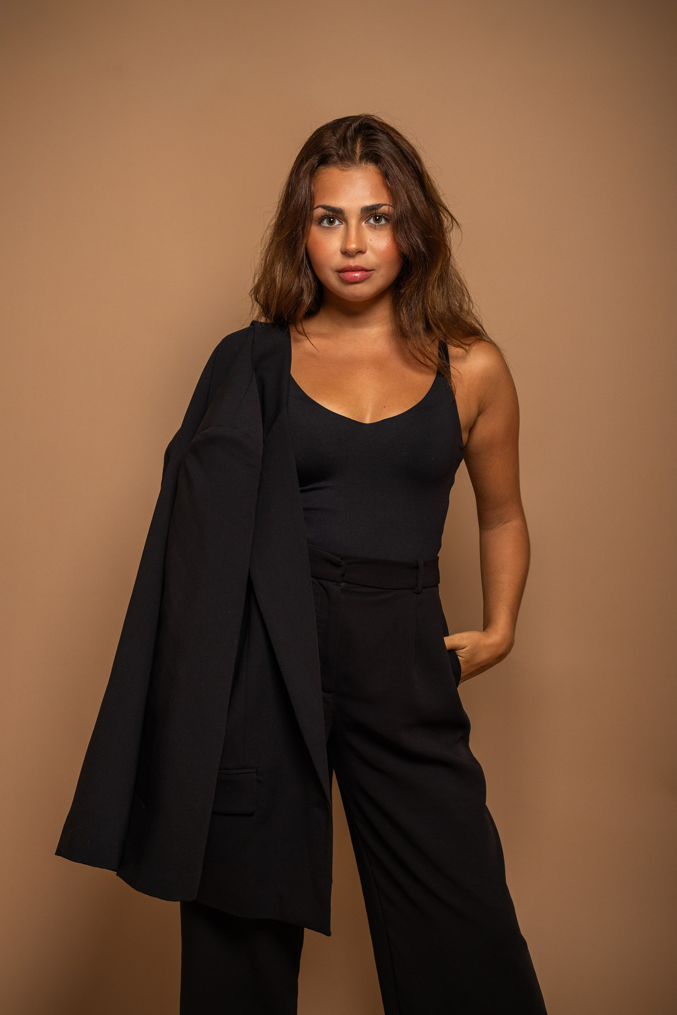 Studio Photographer Portugal | Portraits & Commercial. Rafael Ferreira Photography