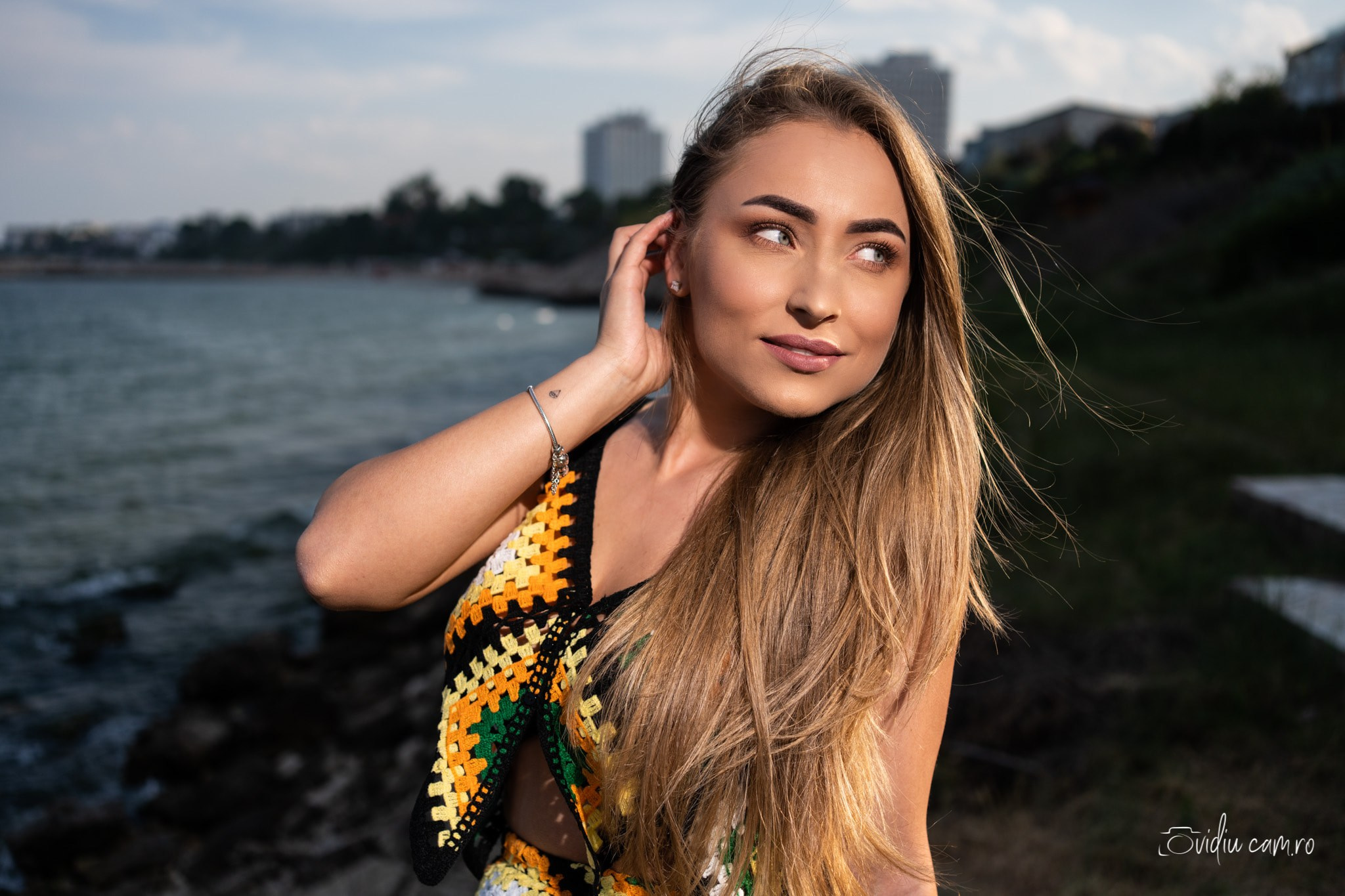 Logodna. Fotograf de Nunta