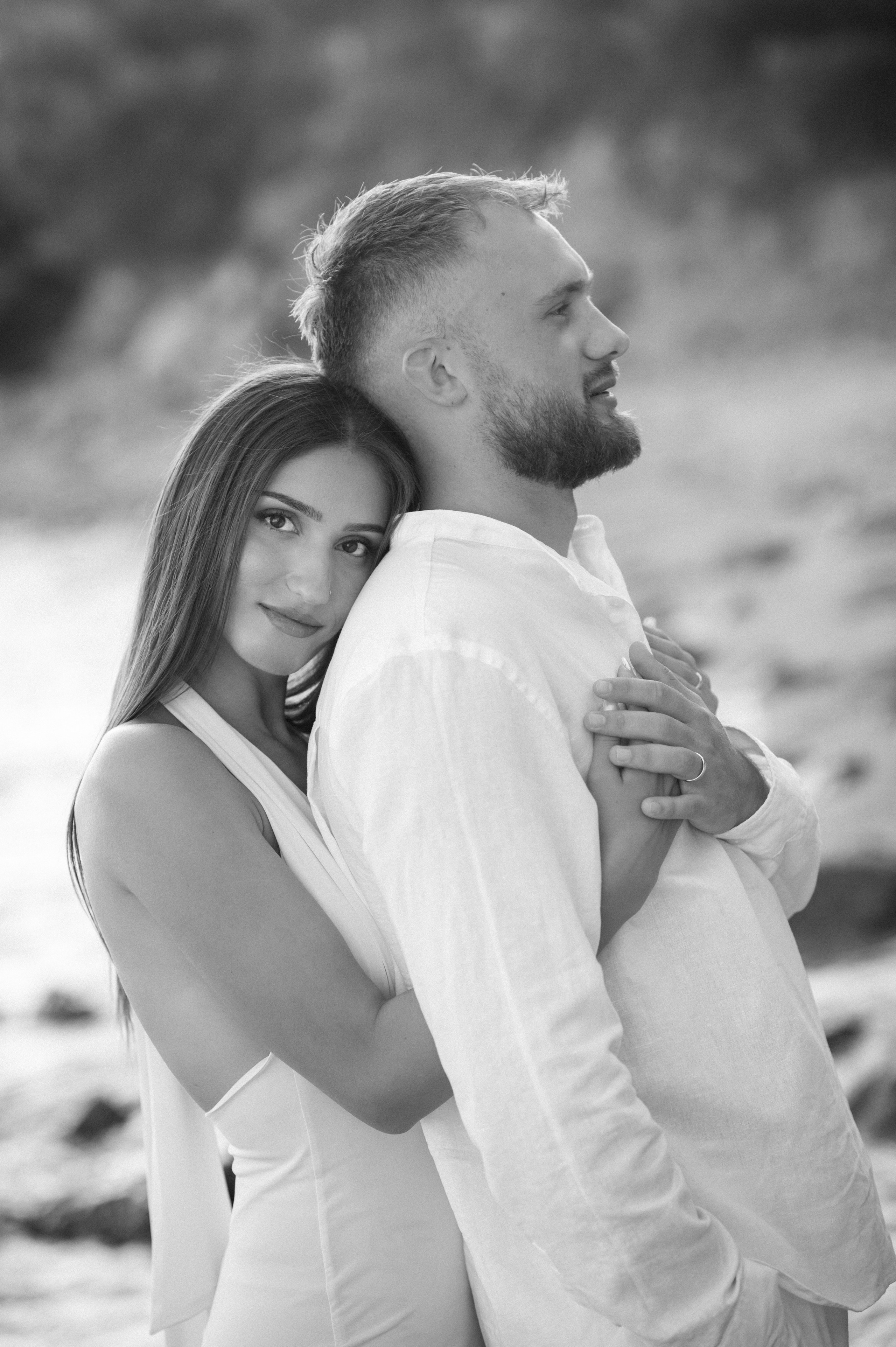 Nikiti. Family, children, portrait, and event photography in Thessaloniki