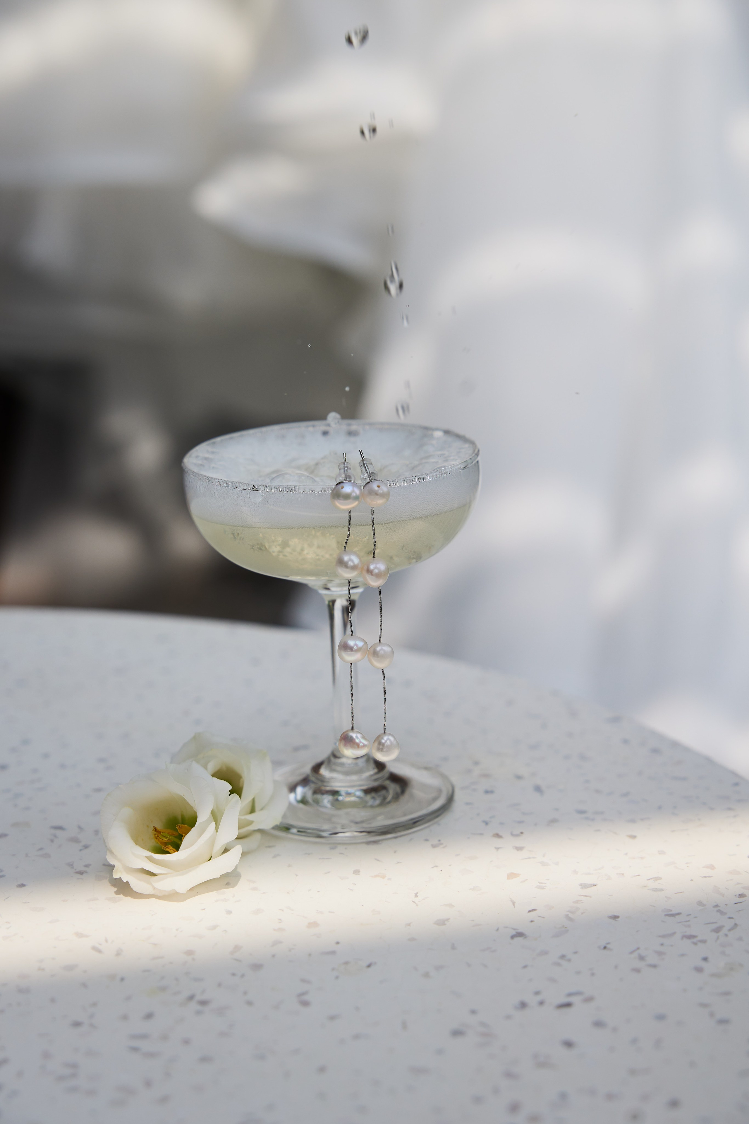 WEDDINGS. Female Photographer in Dubai