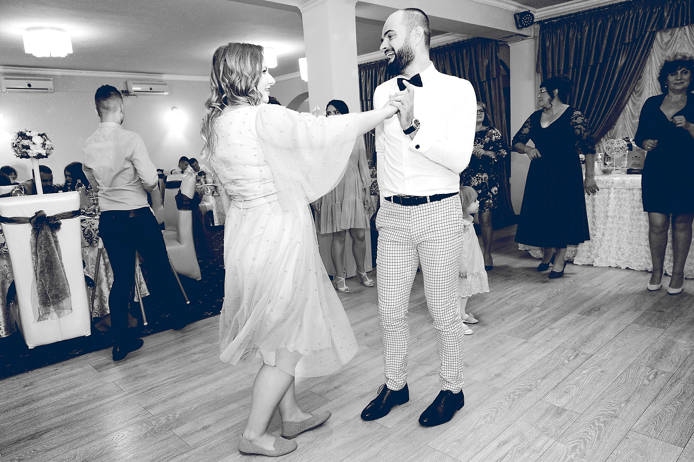 Fotograf Cununie Craiova Pitesti 2024