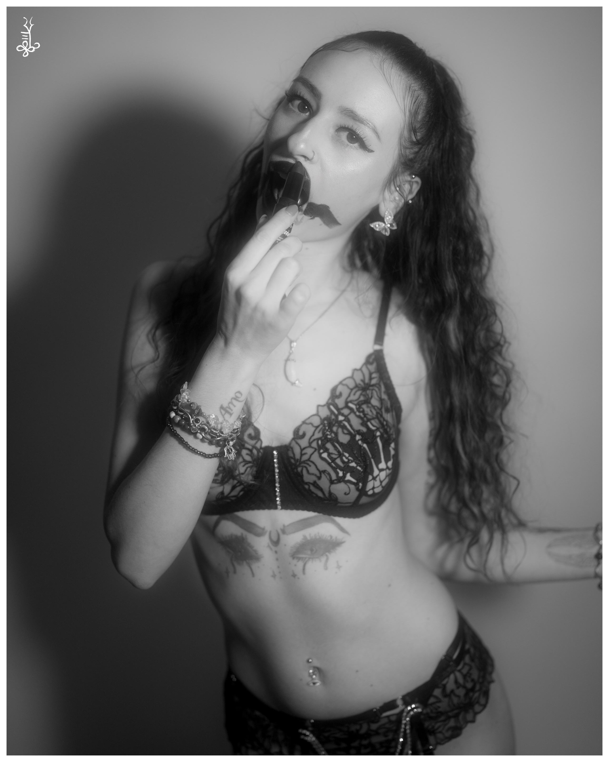 JASELLA. Ke’Ondris