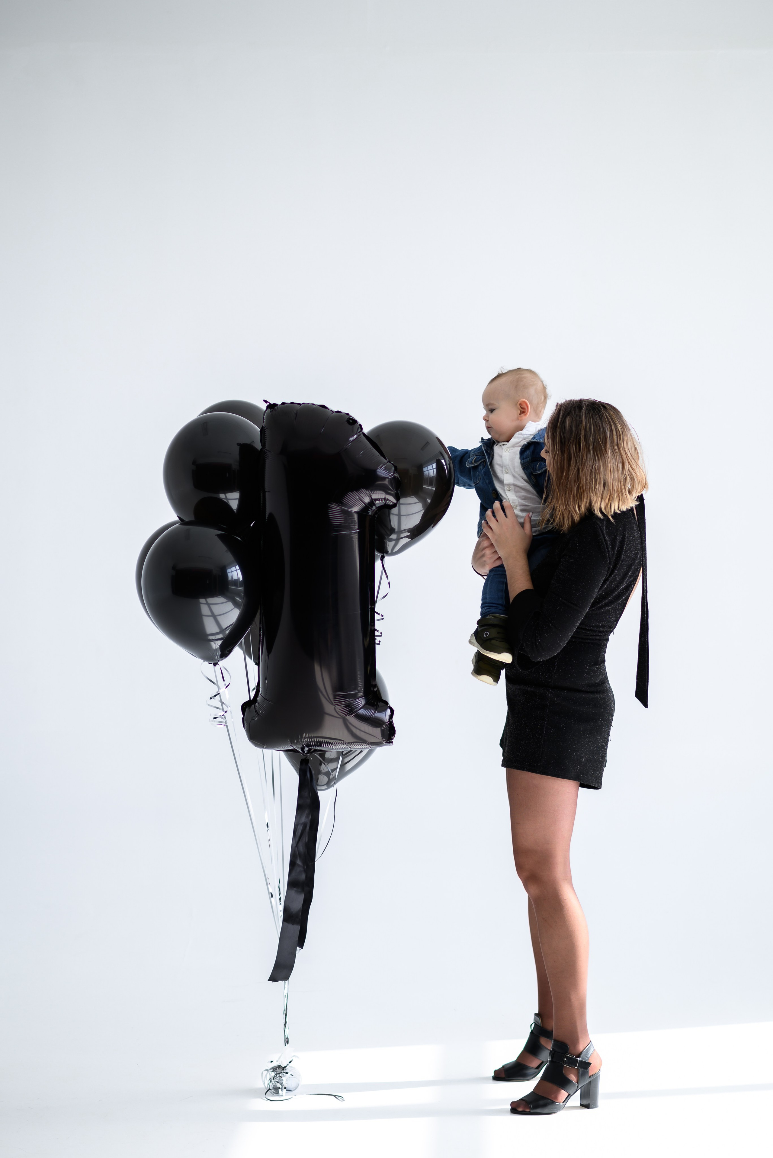 Family Photo. ST.PHOTO13