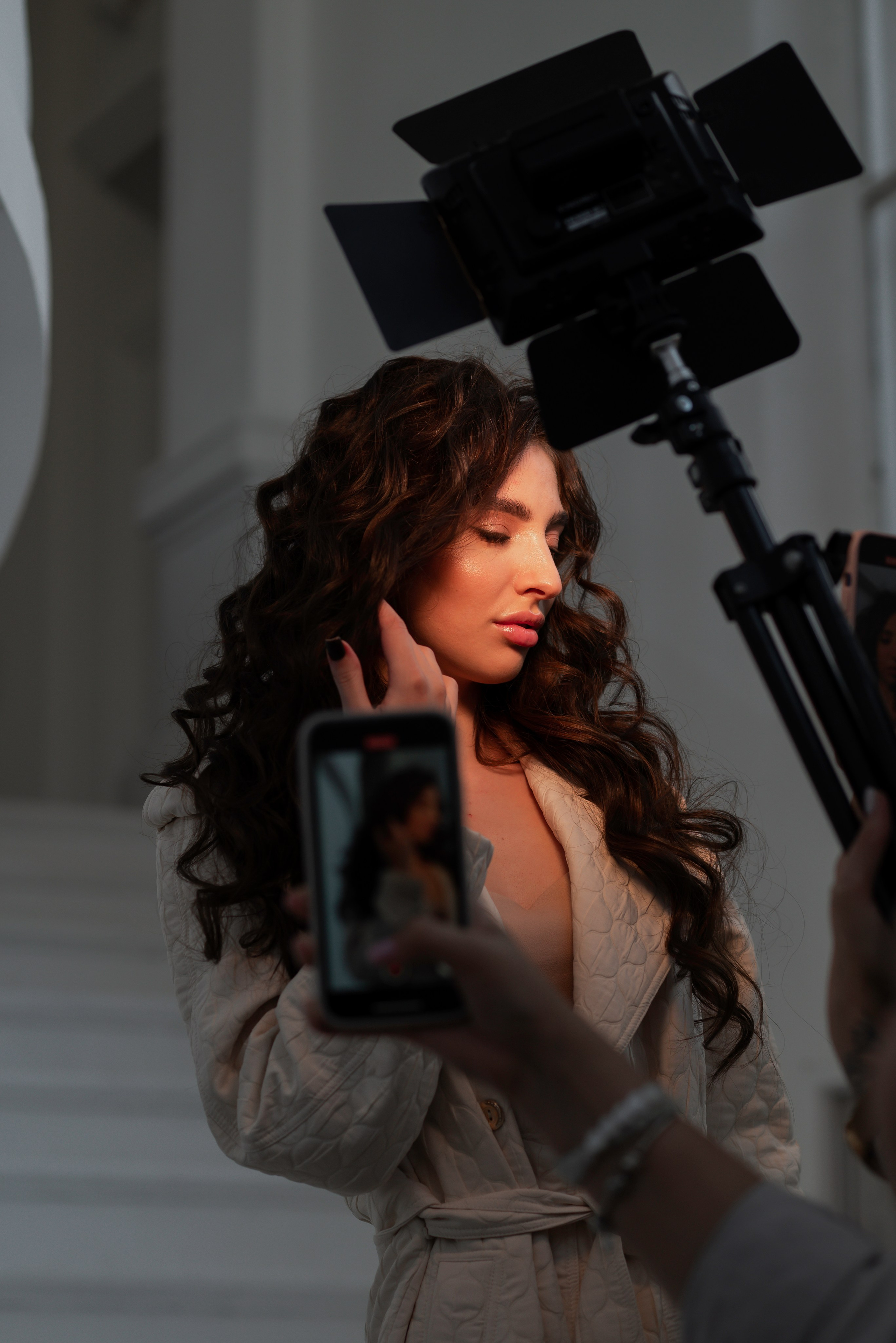 Studio Photo. ST.PHOTO13