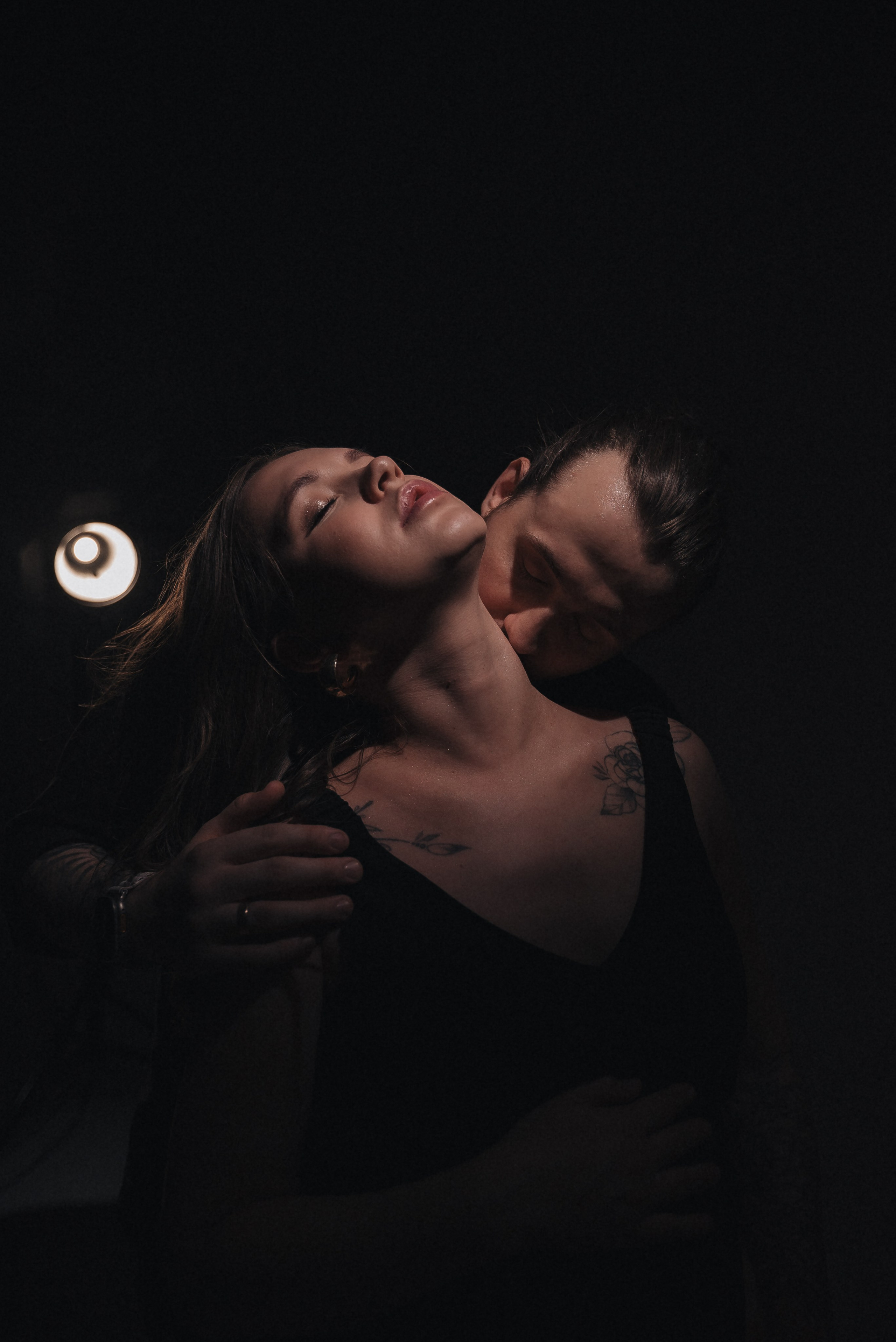 Waiting Baby's. ST.PHOTO13