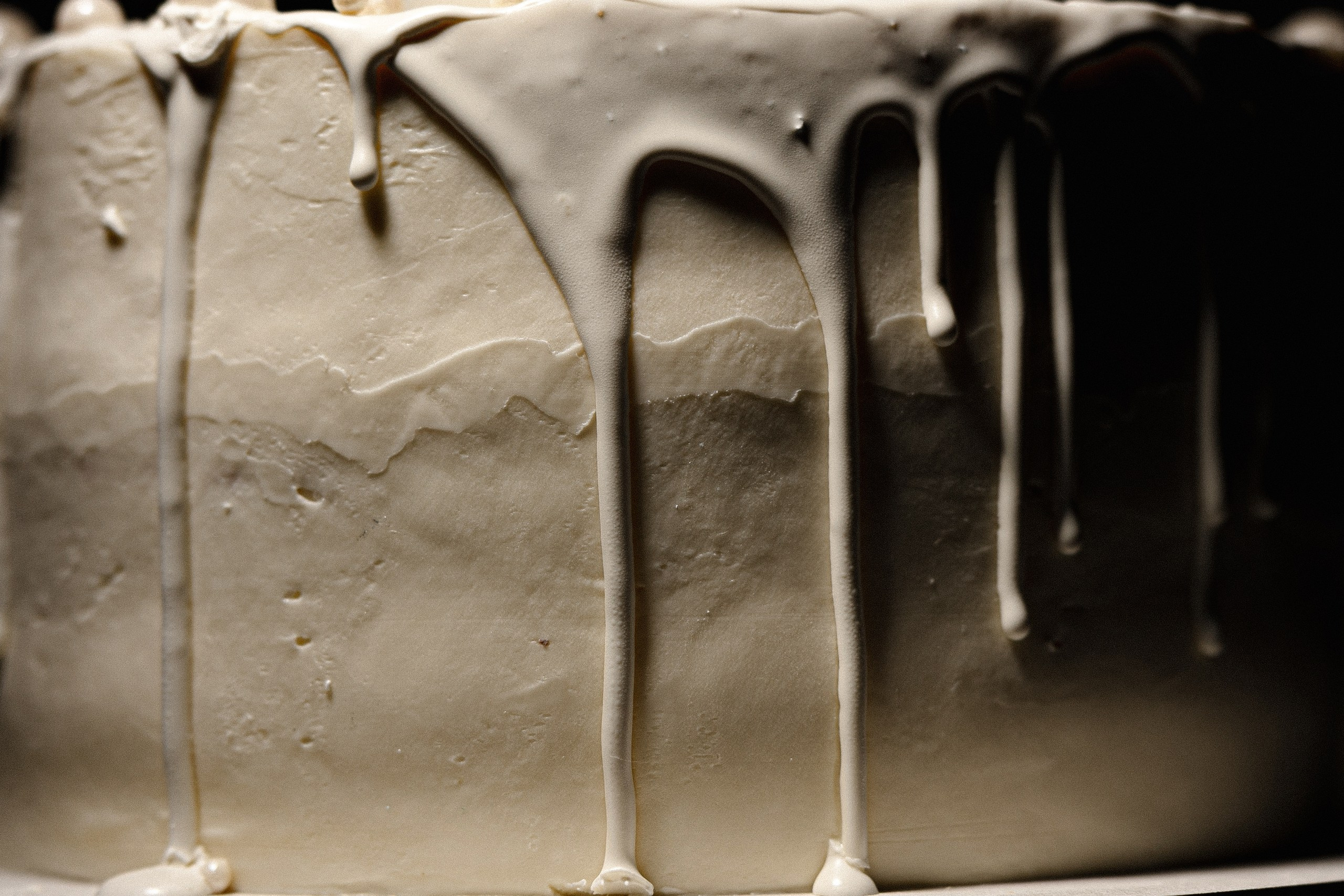 WEDDING REPORTAGE 2024. Азимжан Нуритдинходжаев — свадебный фотограф