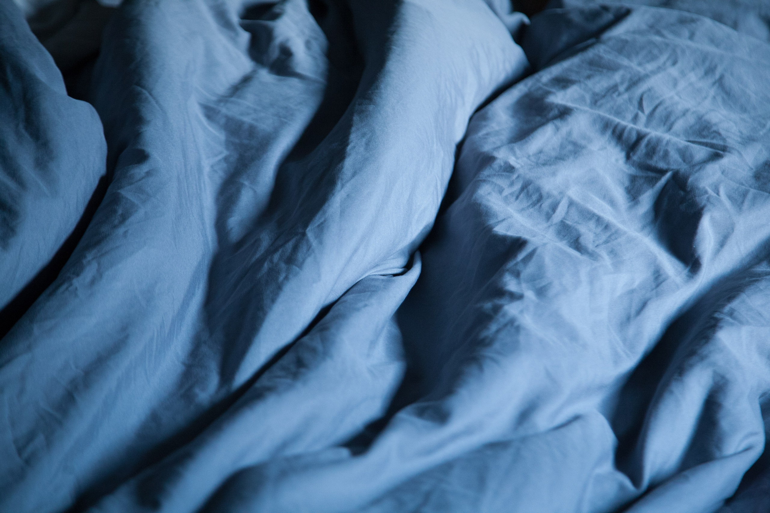 EXHIBITION. Lero Photographer and a set designer|individual custom portrait and advertising photography in Zutphen