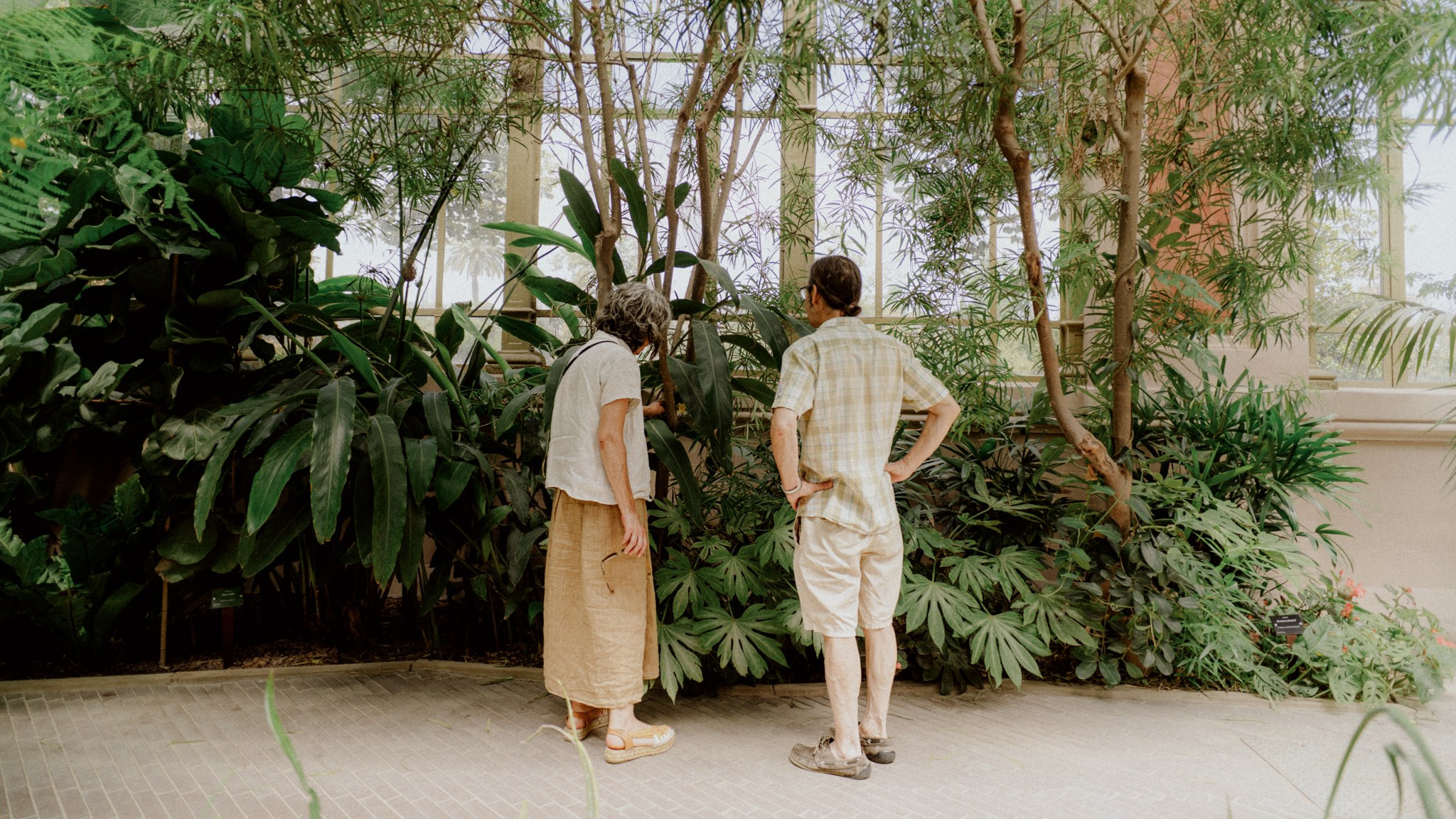 Galeria. Creador de contenido visual en Barcelona | Dima Kit