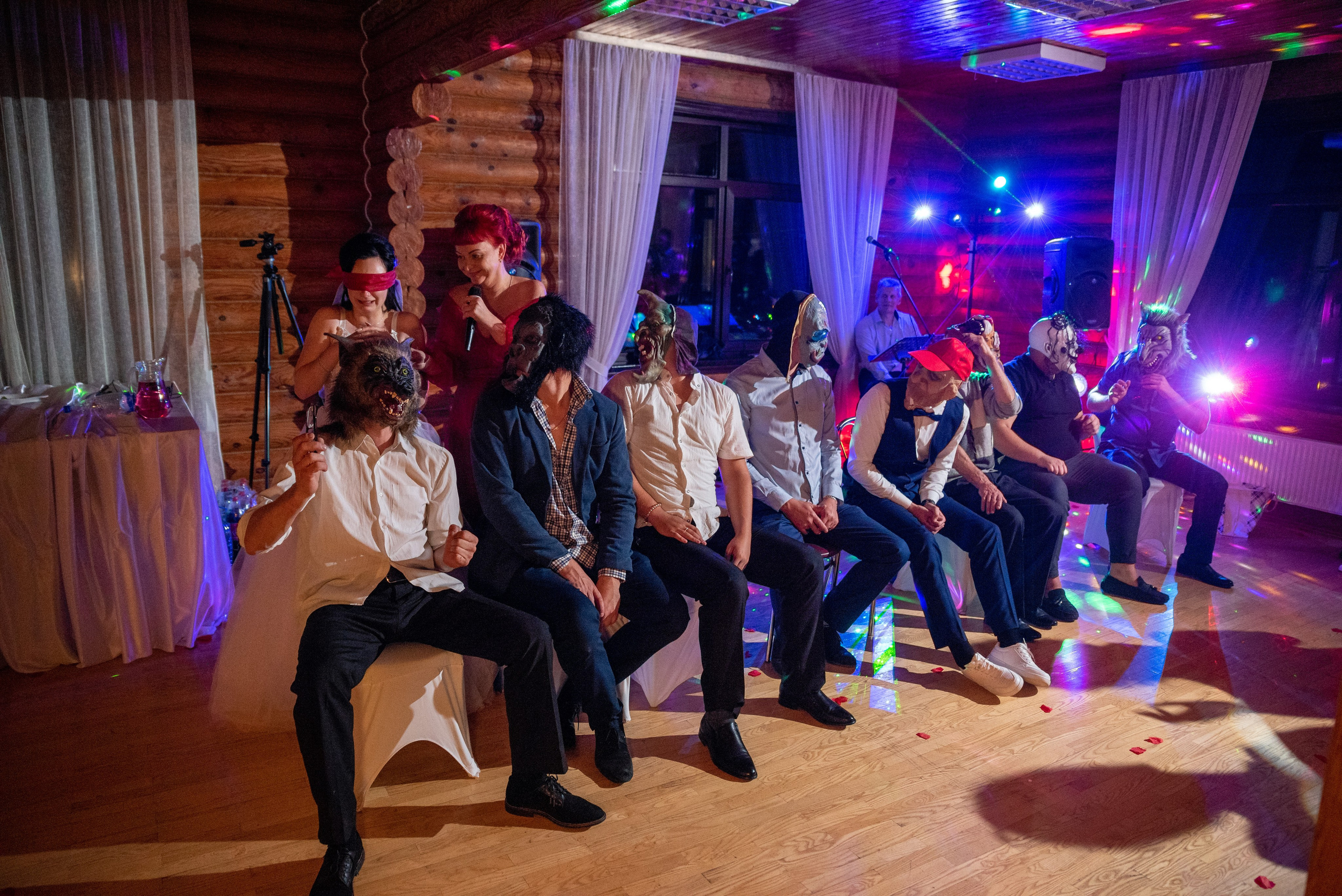 Anatolijs & Diana. Ritvars Pujats Emotion Photographer